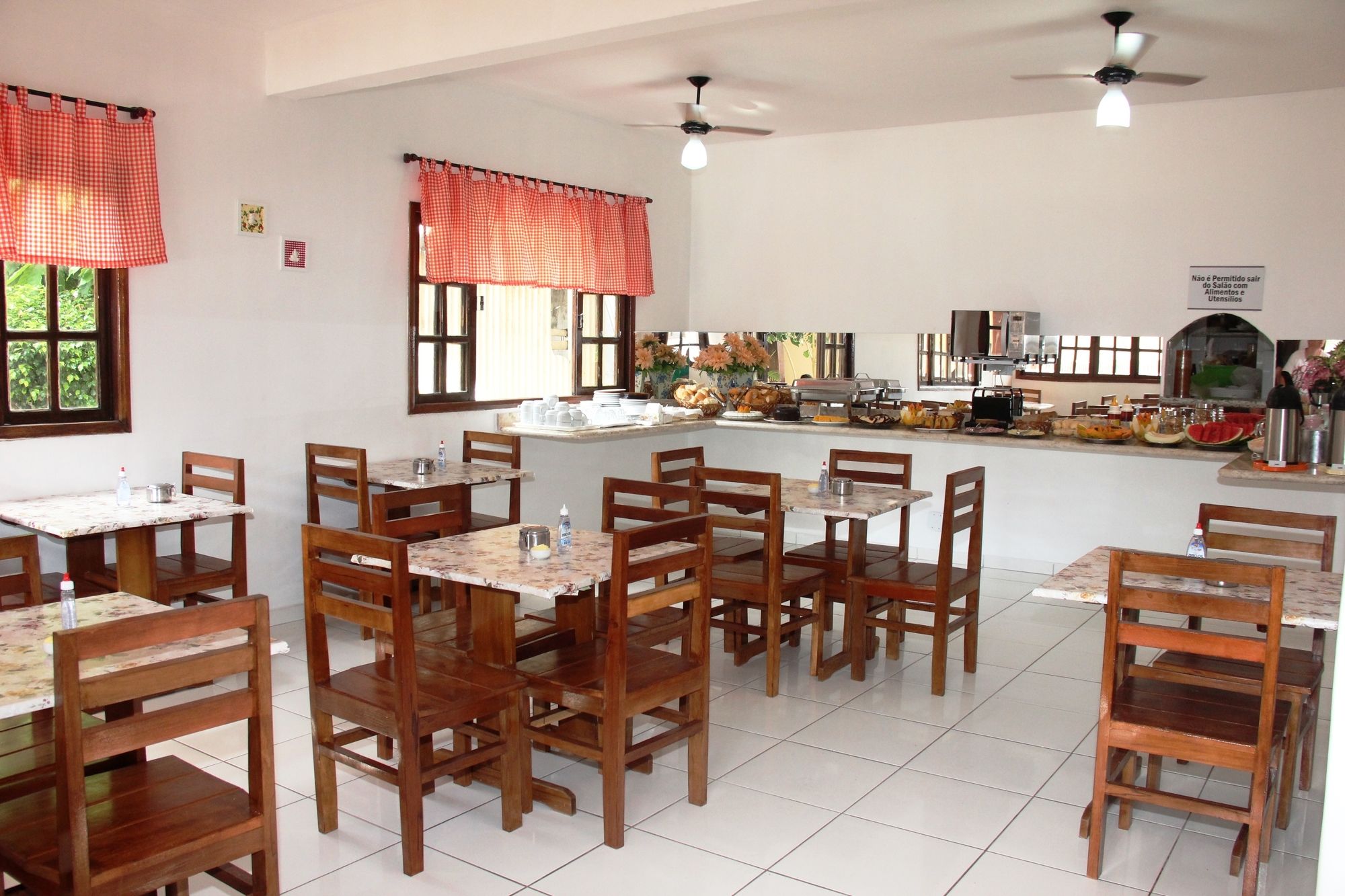 Фото Malibu Porto Hotel