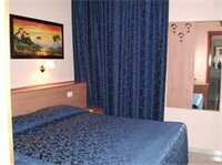 Фото Palma Residence