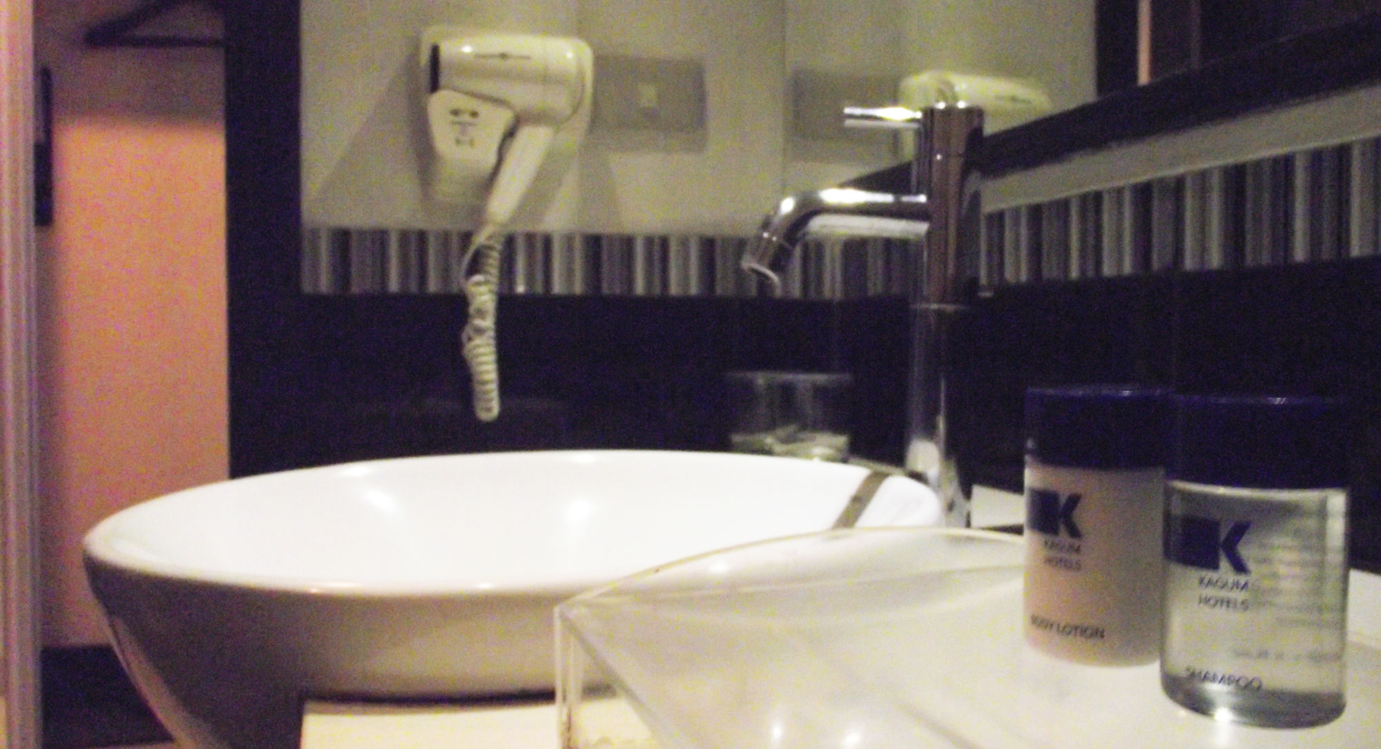 Фото Golden Flower Hotel Bandung