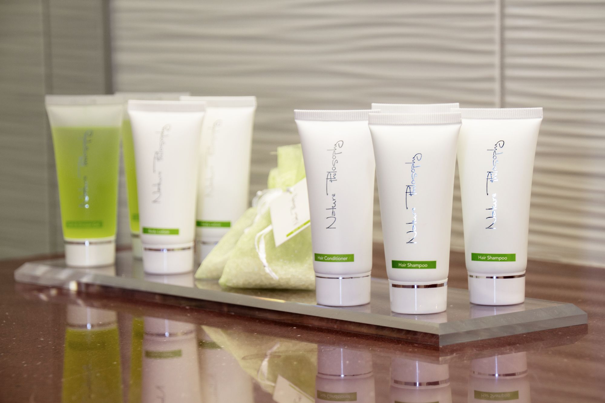 Фото Eto Park Hotel Business & Stadium