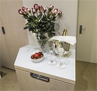 Фото Augustana House