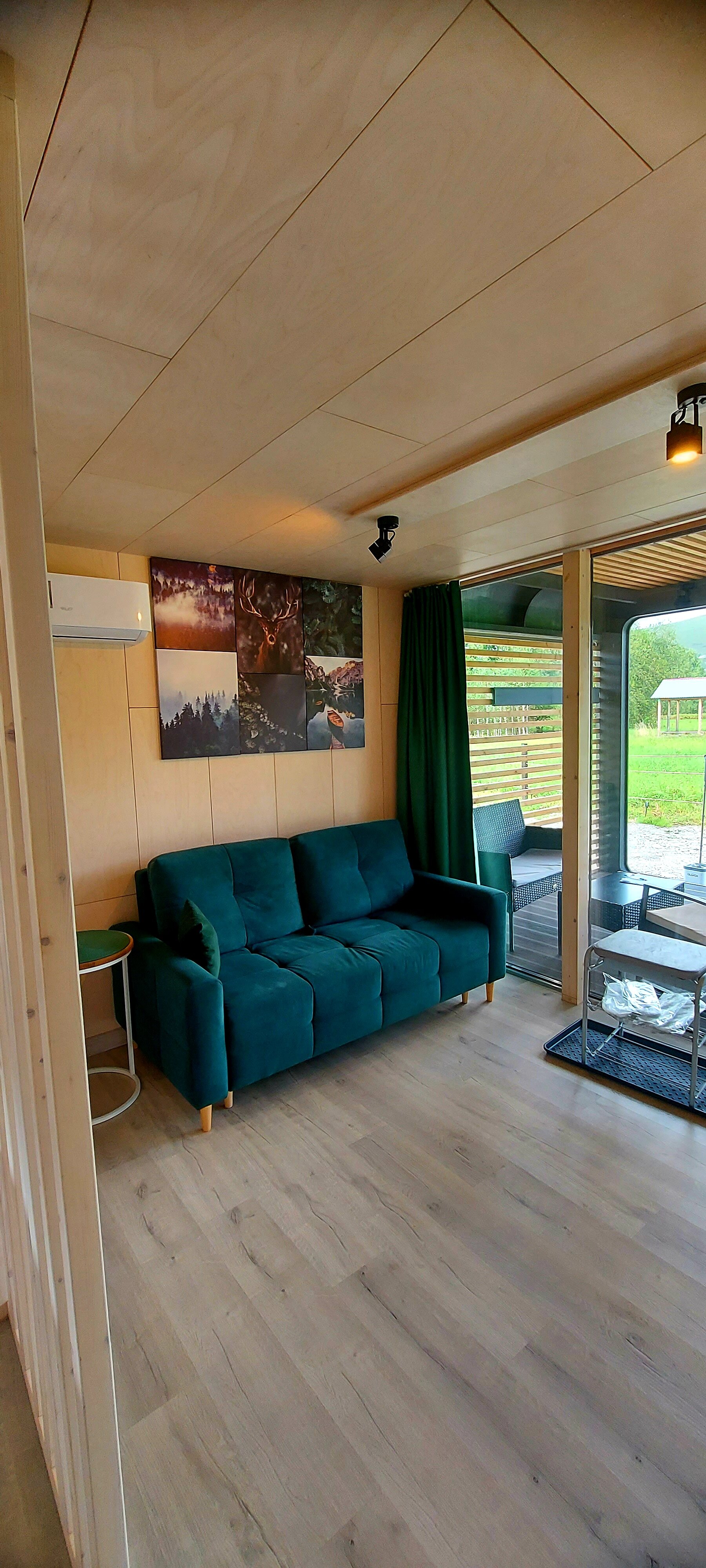 Фото Алтайдом Белогорье