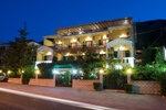 Hotel Sofia