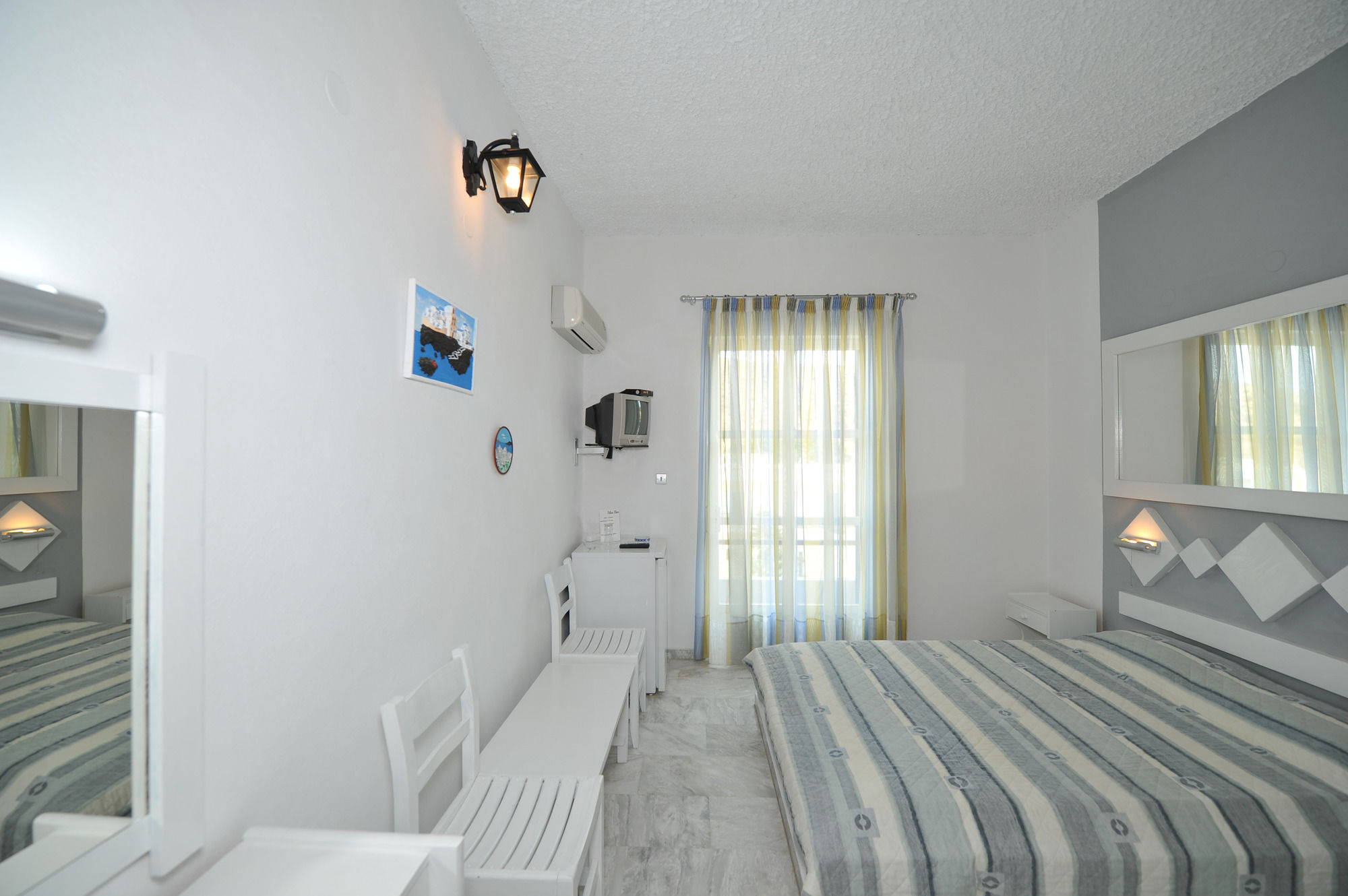 Фото Porto Castello