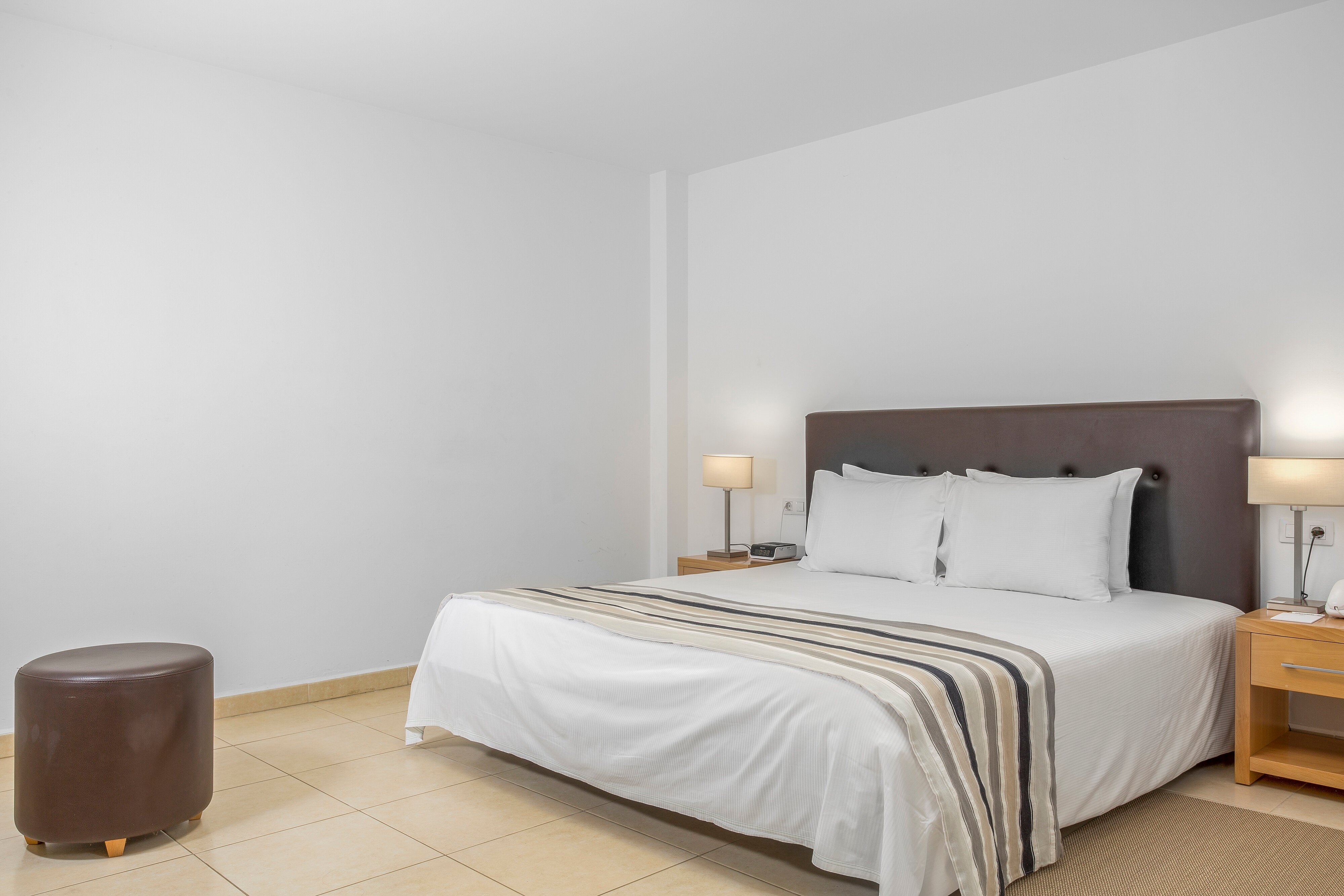 Фото Sunset Harbour Club