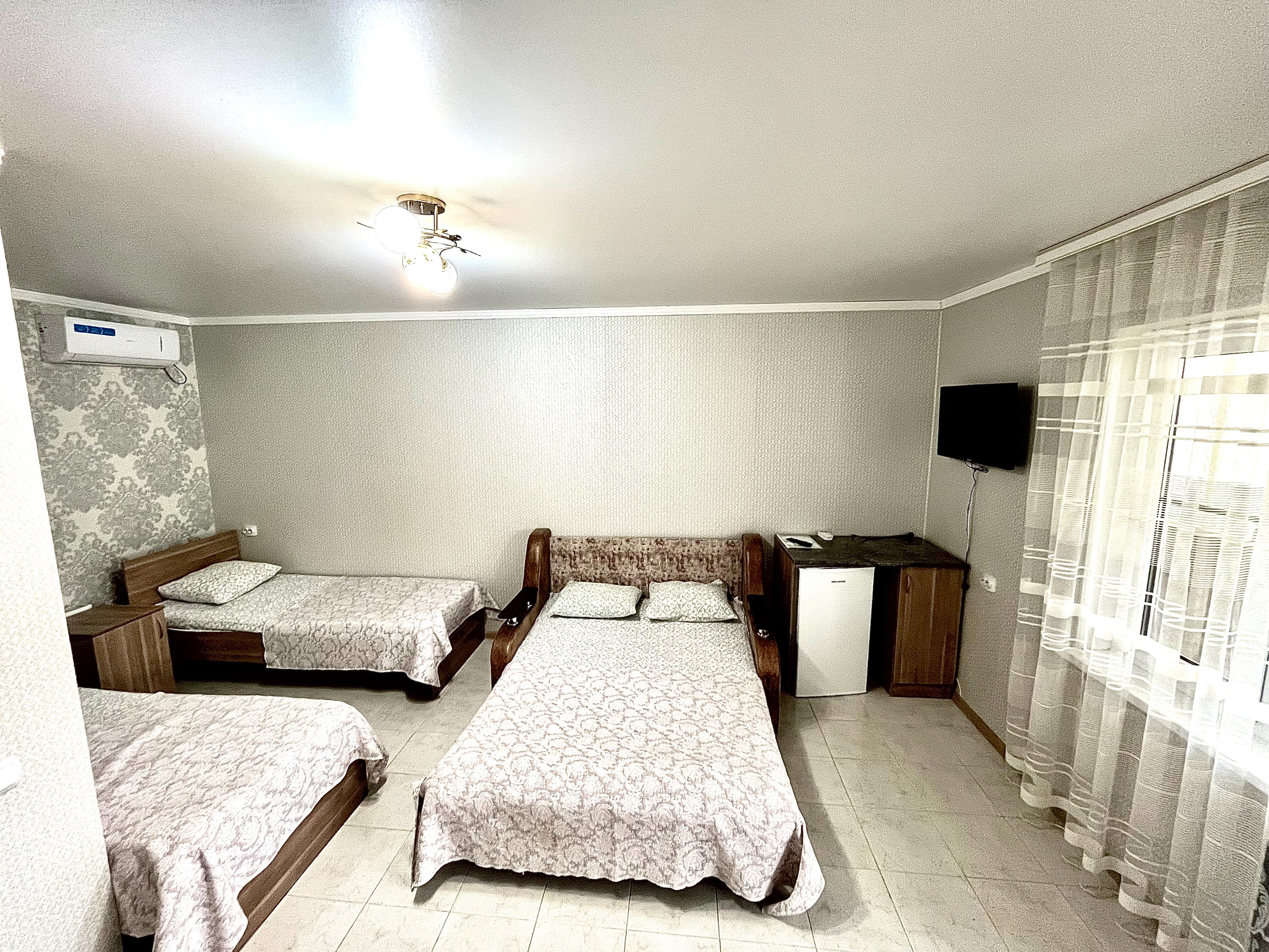 Фото Дом Бублик