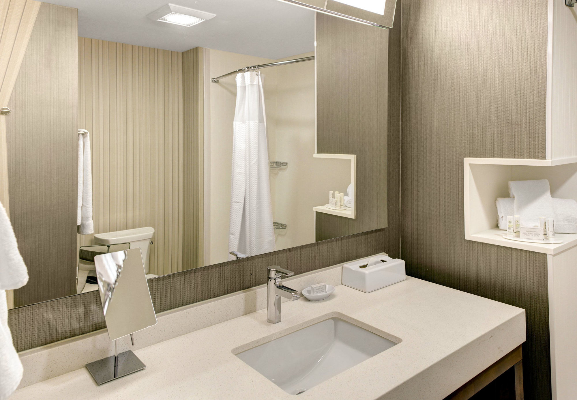 Фото 244059112275