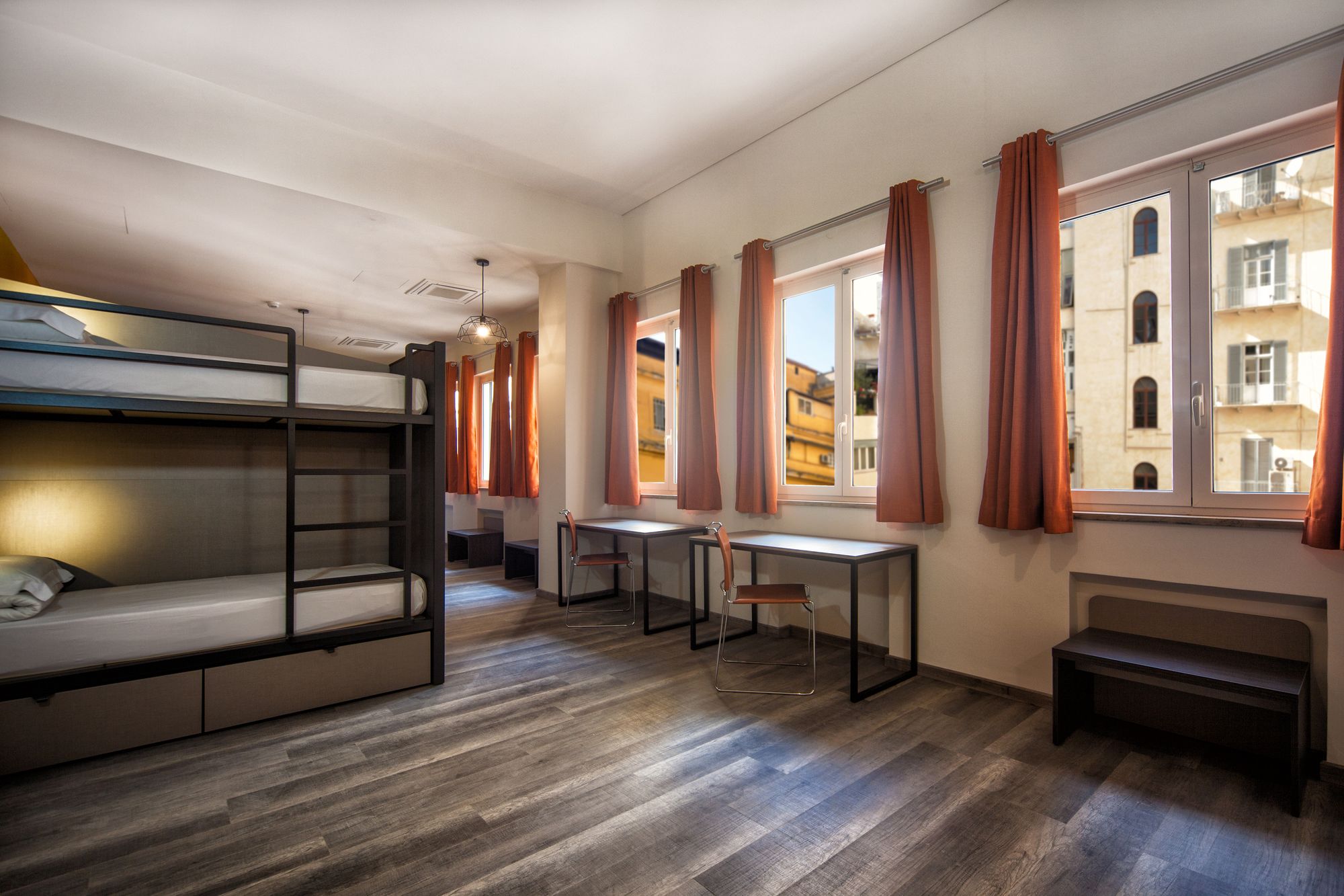 Фото The RomeHello