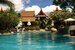 Thai House Beach Resort