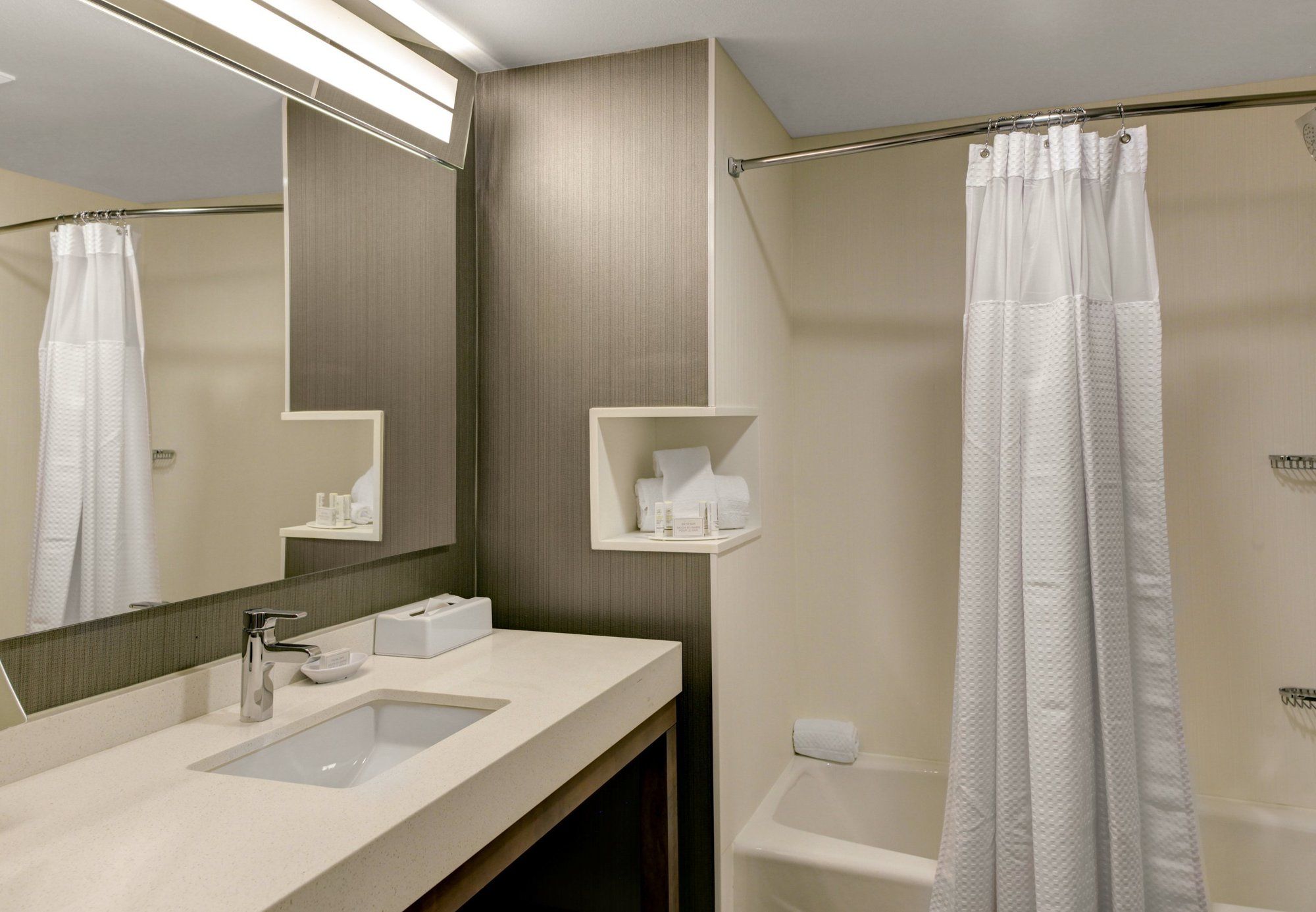 Фото 244059112275