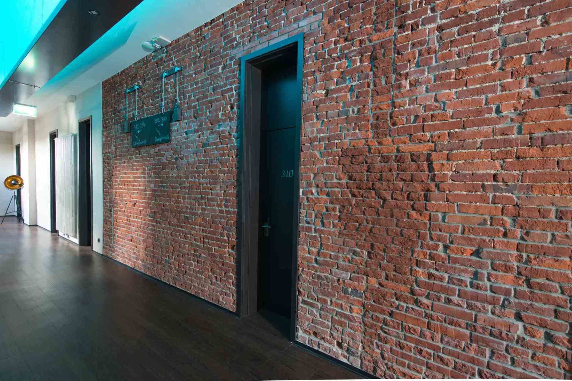 Фото Hotel Volksschule