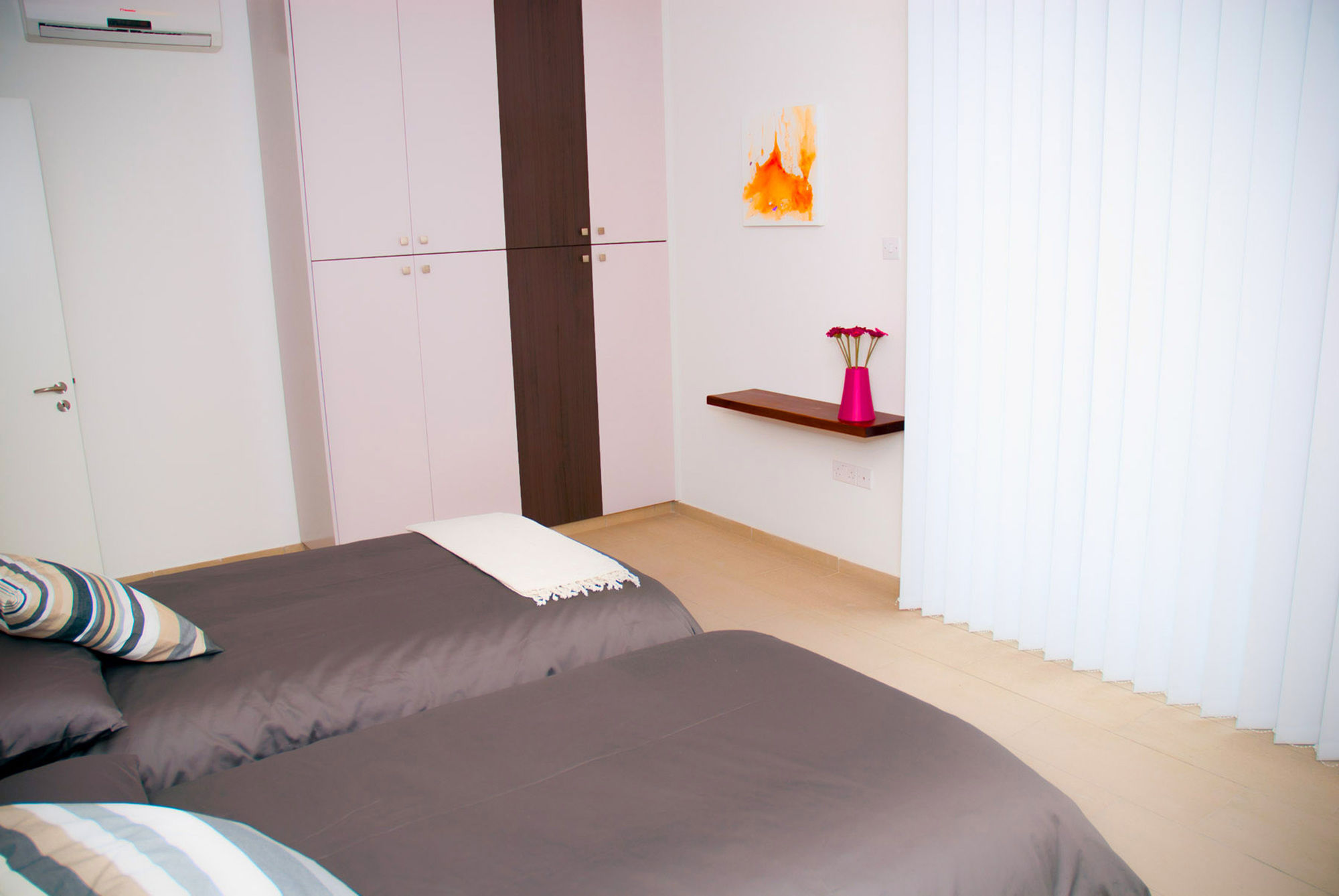 Фото Napian Suites