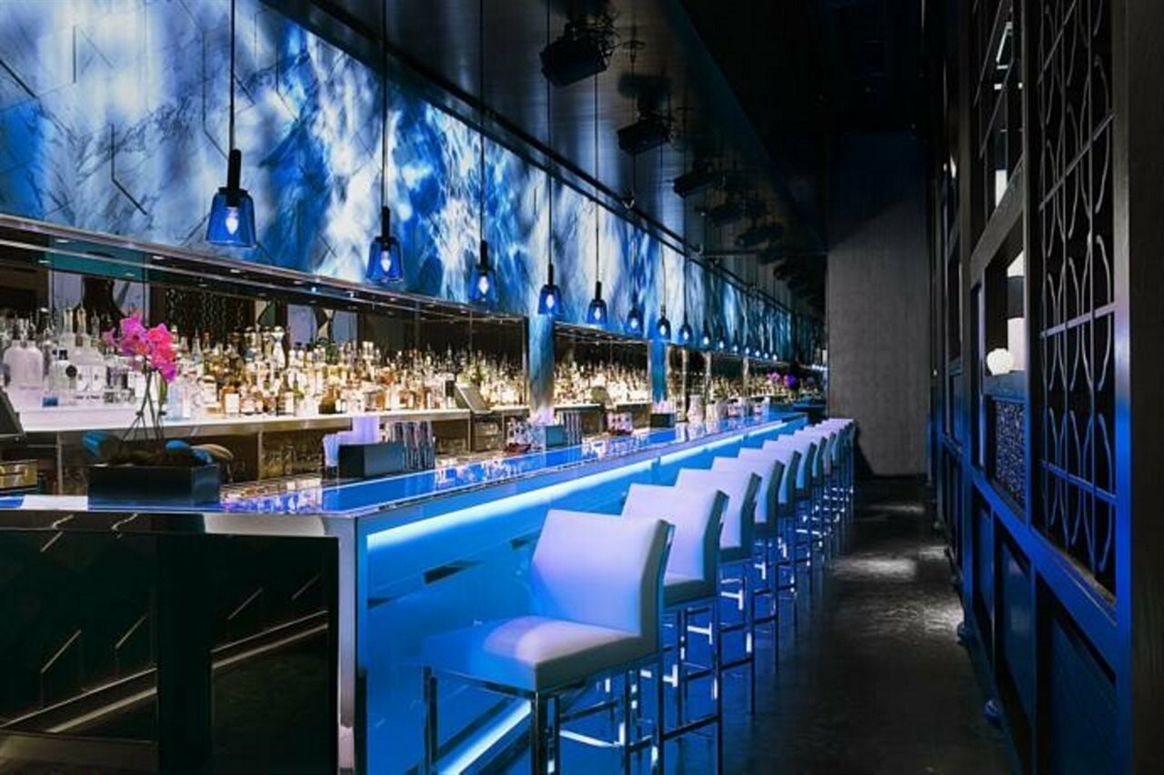 Фото The Skylofts At Mgm Grand