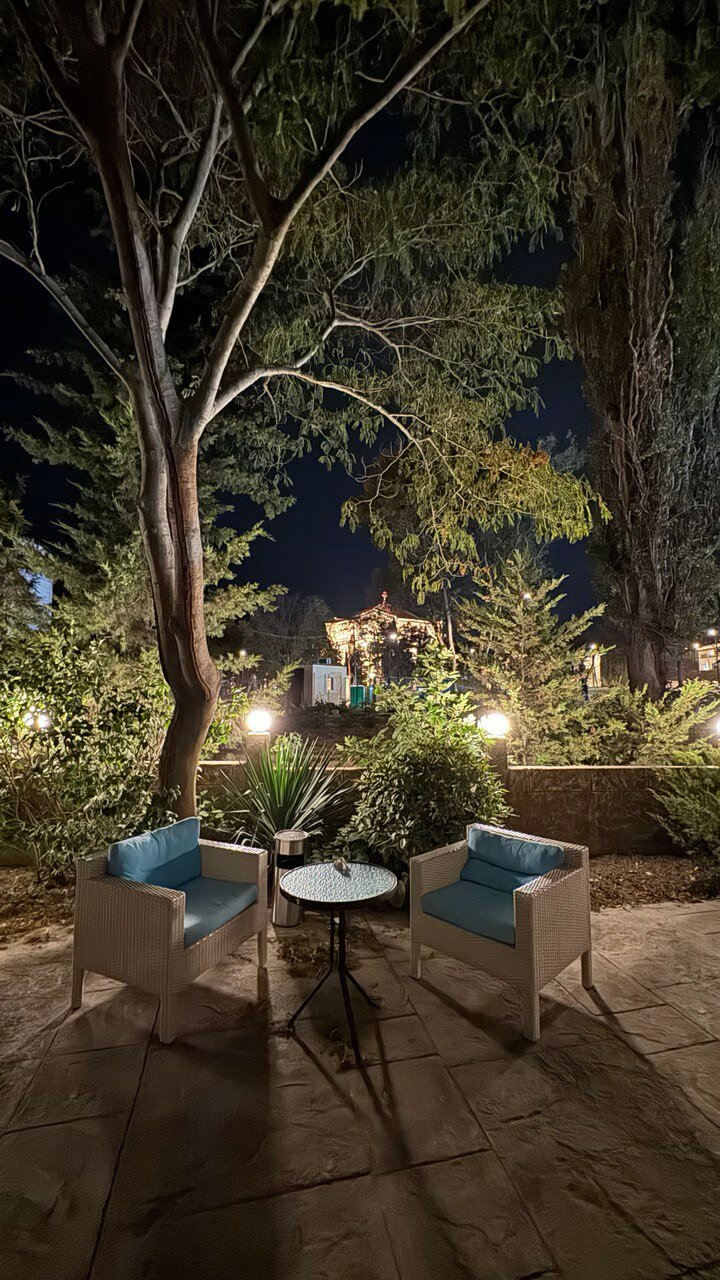 Фото Стрелка. румс