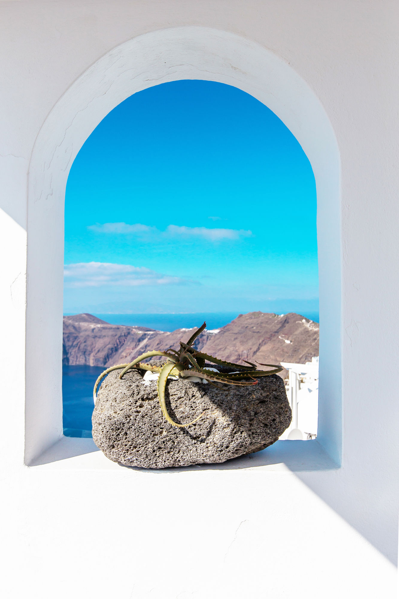 Фото Villa Lukas