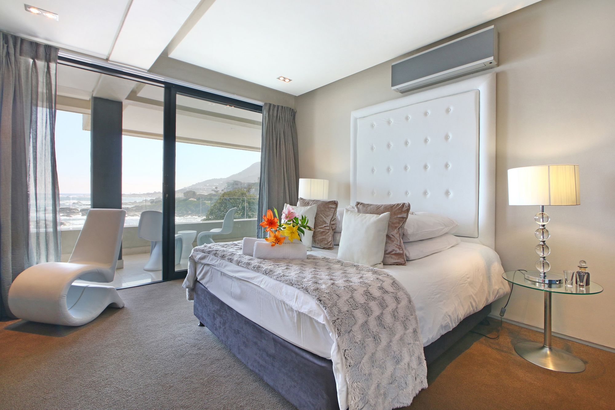 Фото Azamare Luxury Guest House