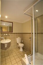 Фото Courtyard Hotel Sandton