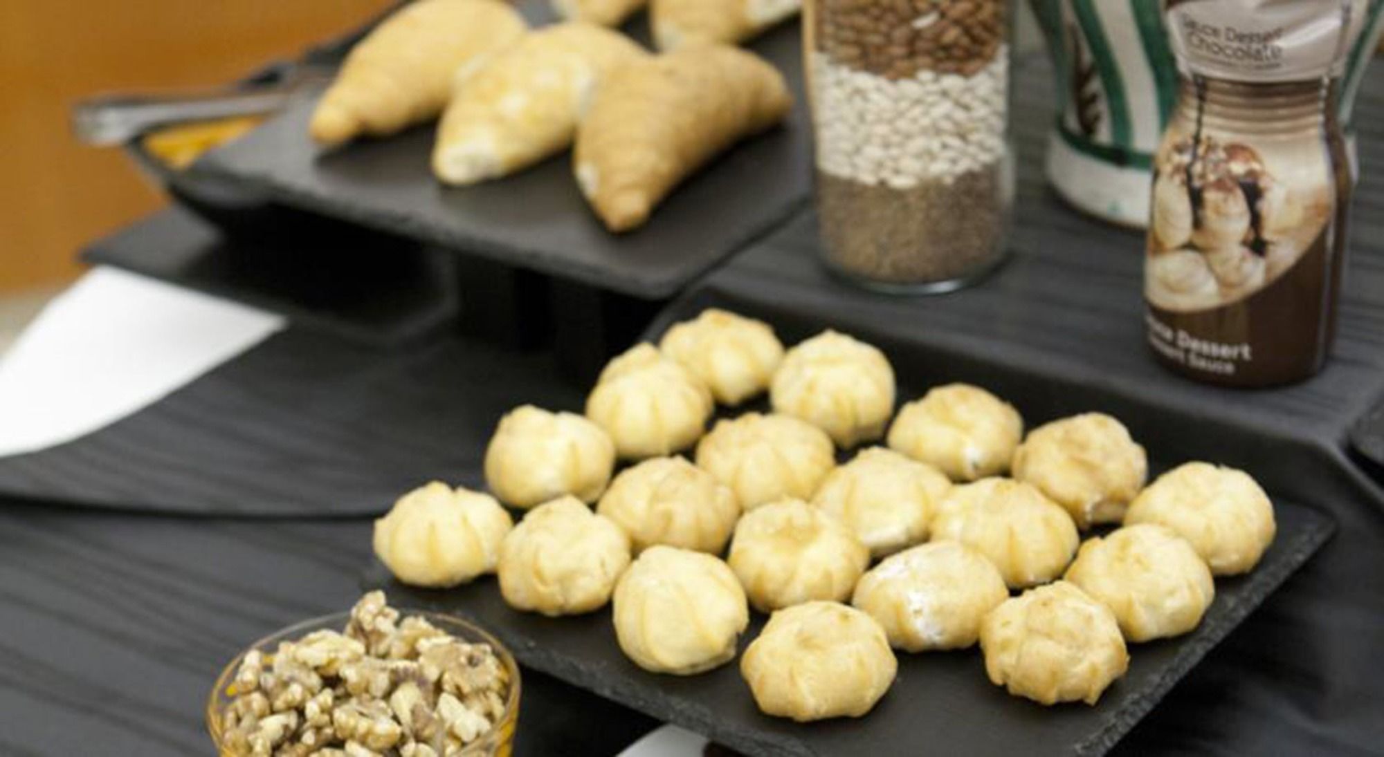 Фото Hotel Reina Cristina