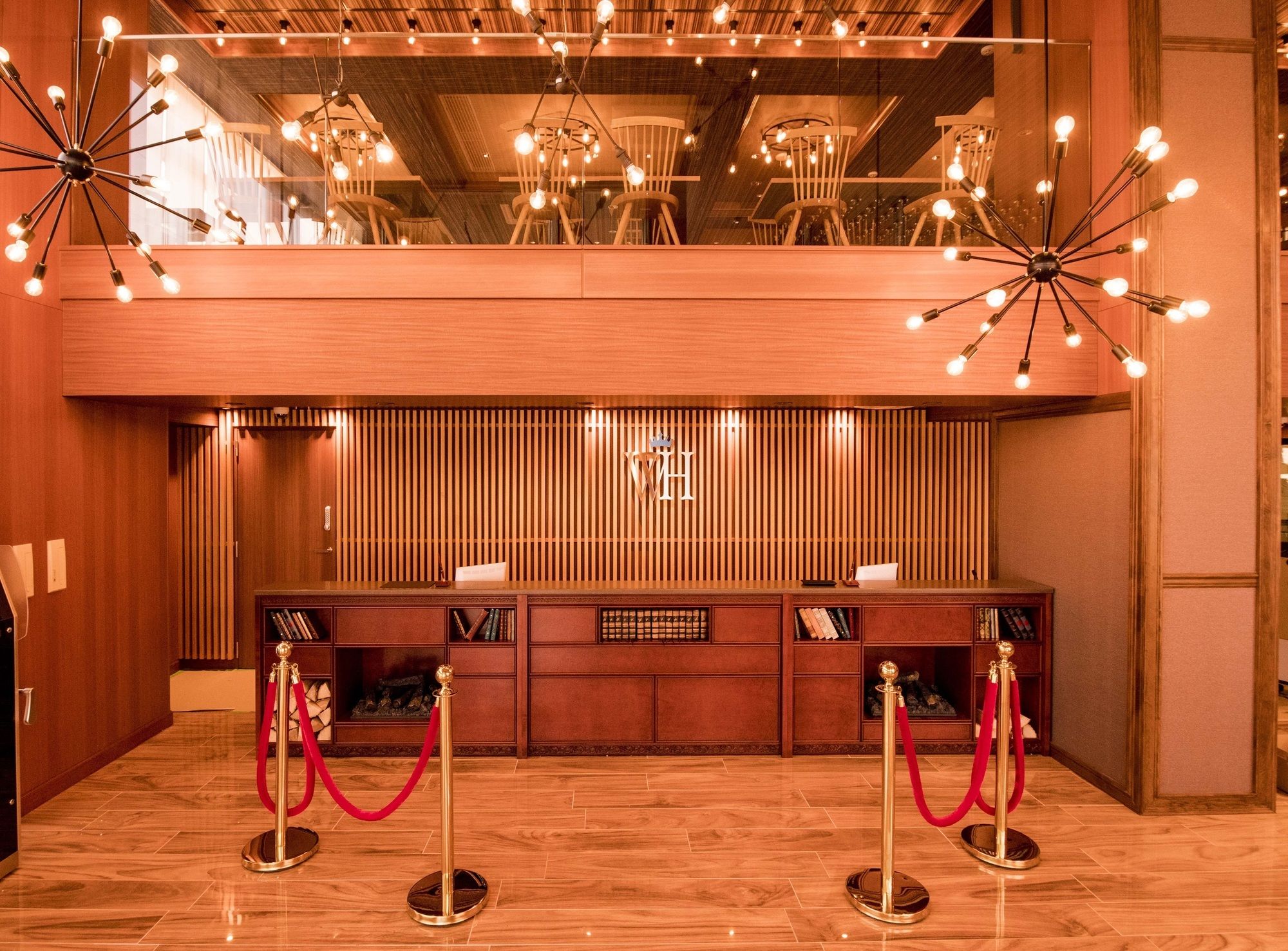 Фото Wat Hotel& SPA Hida Takayama