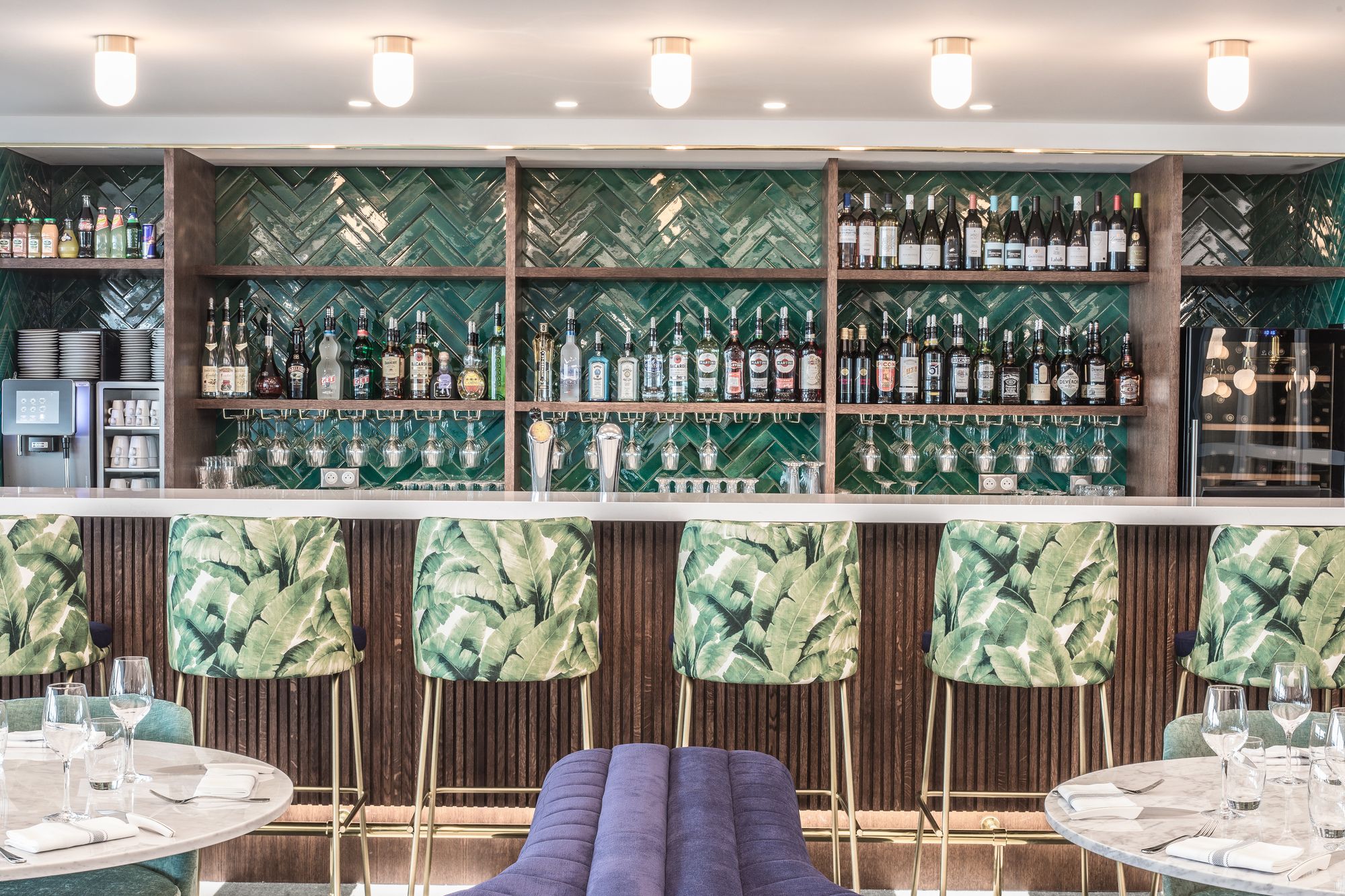 Фото 96456463749