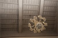 Фото Dimora degli Dei