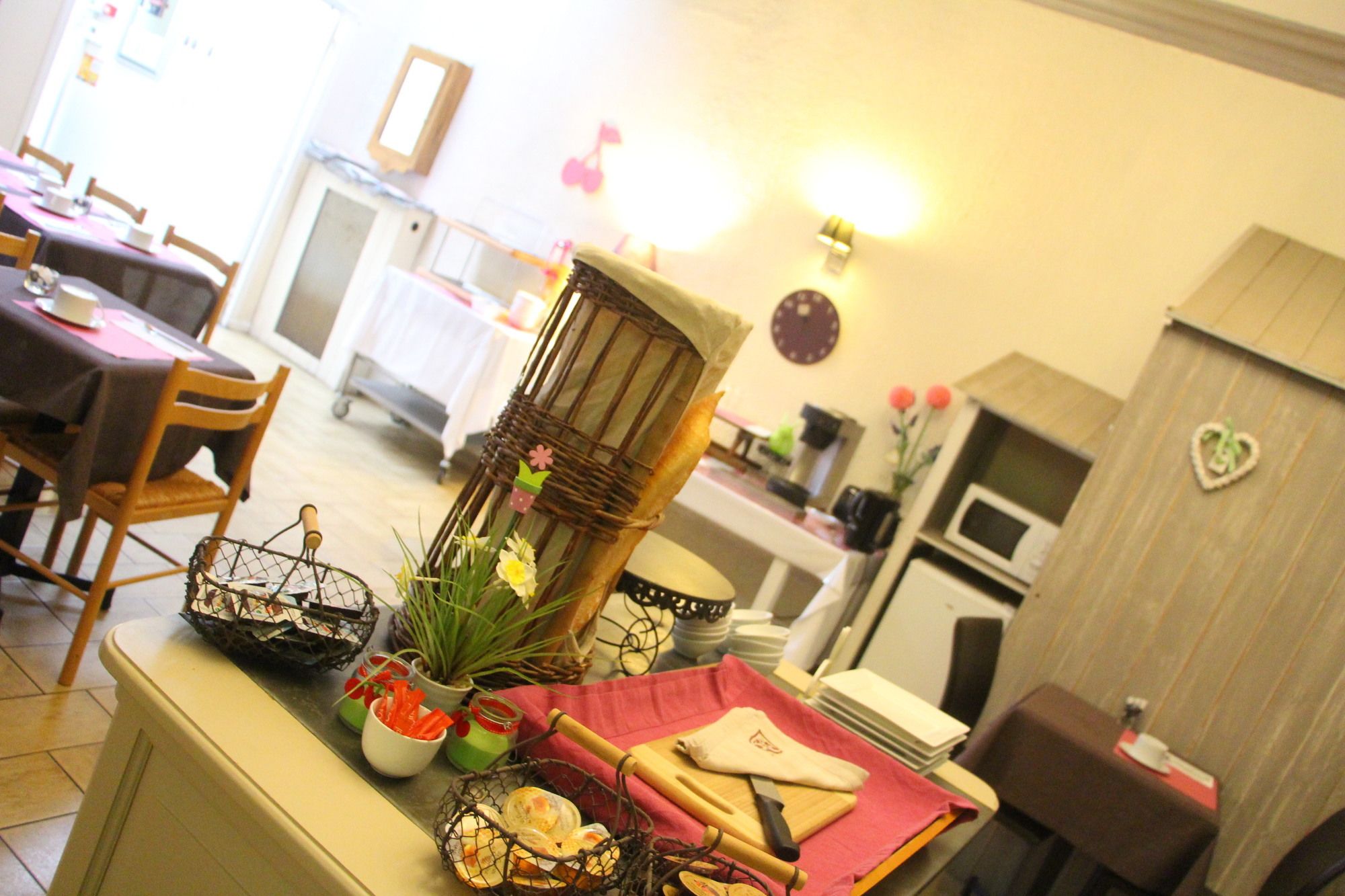 Фото 50389335155