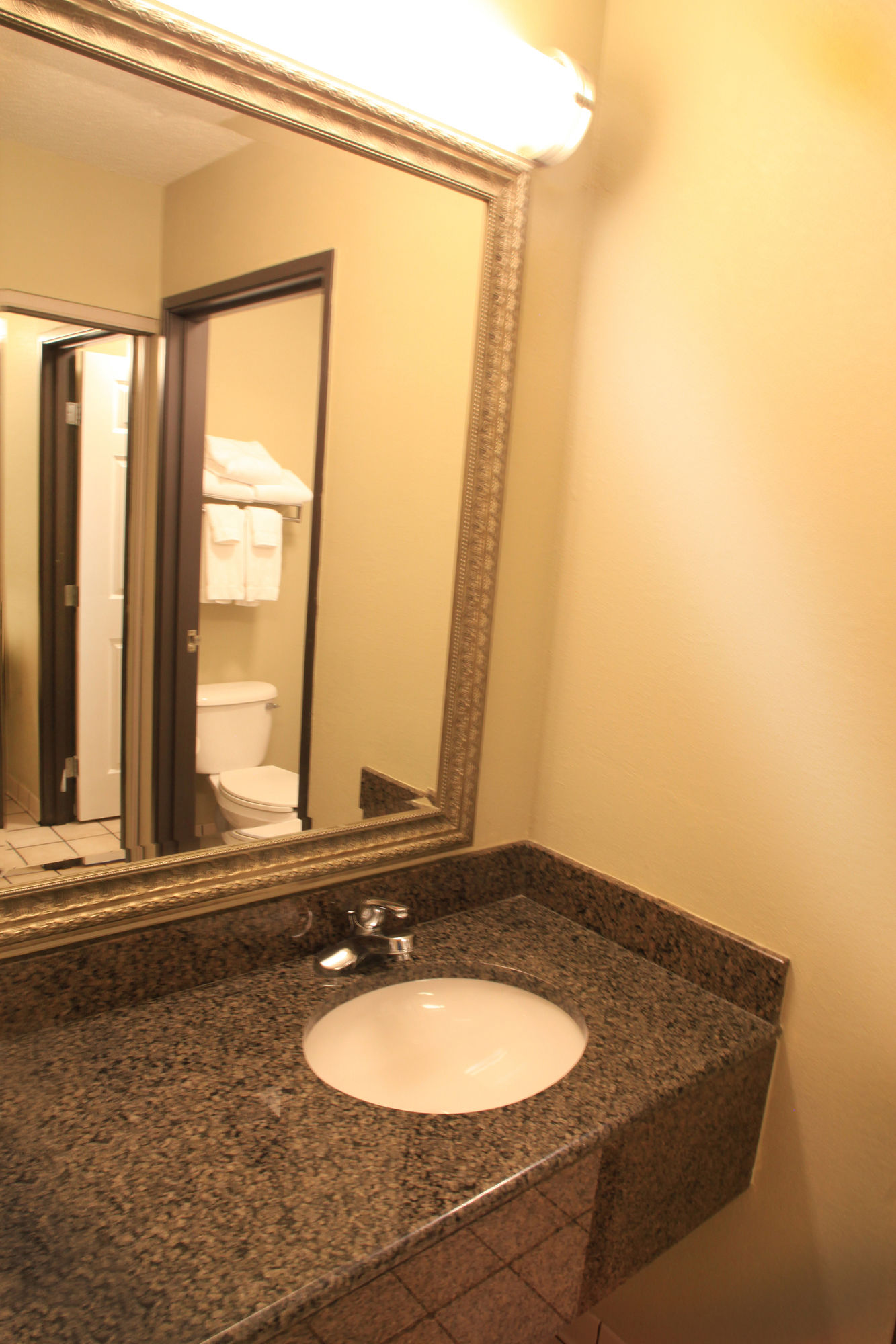 Фото Staybridge Suites Columbia, an Ihg Hotel
