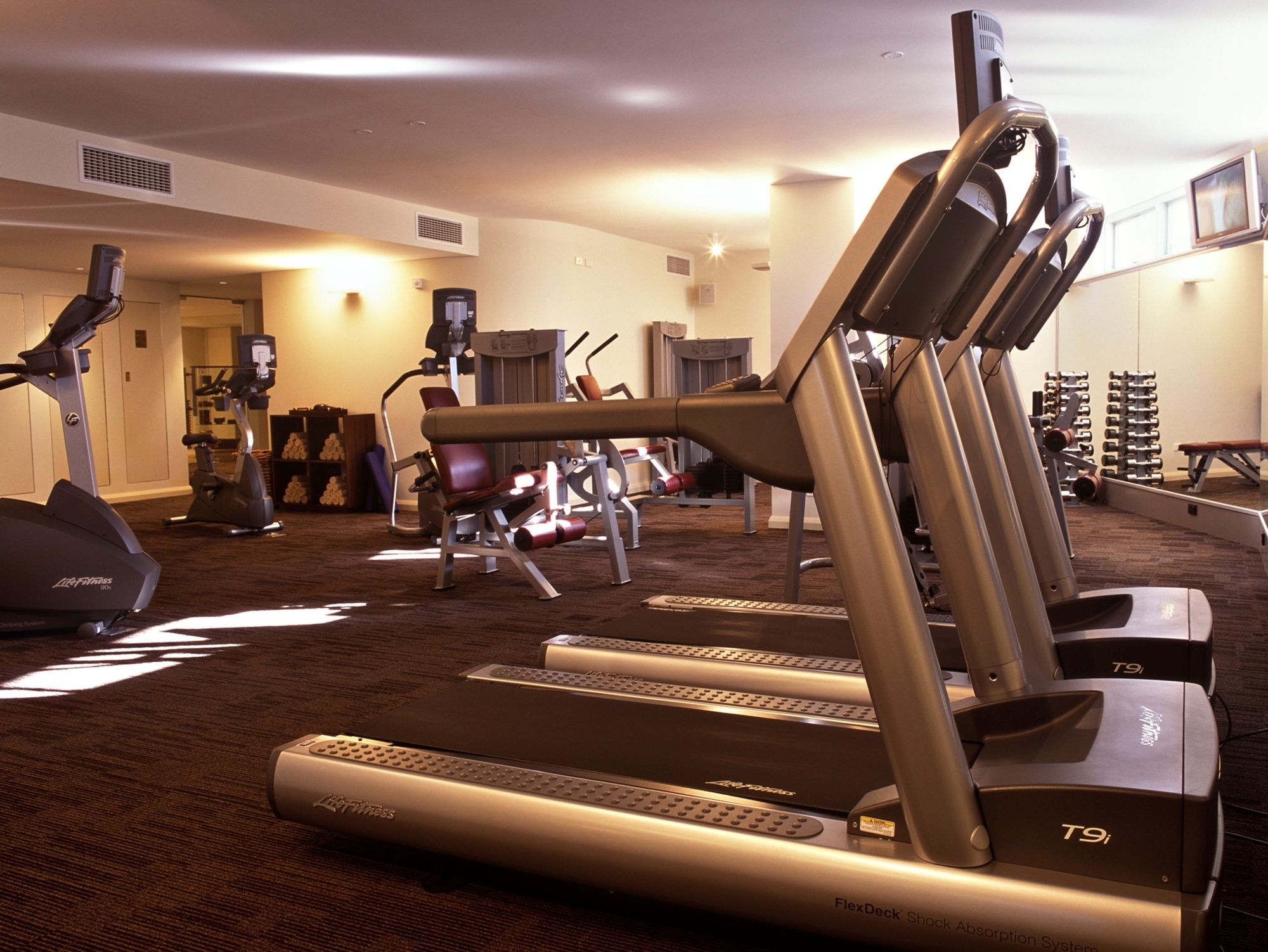 Фото Kaani Grand Seaview