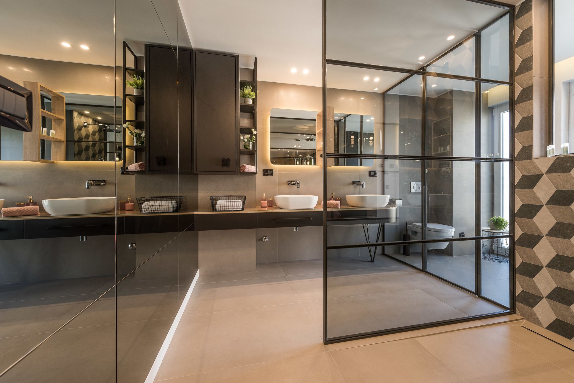 Фото Apartments & Rooms Mareta Exclusive