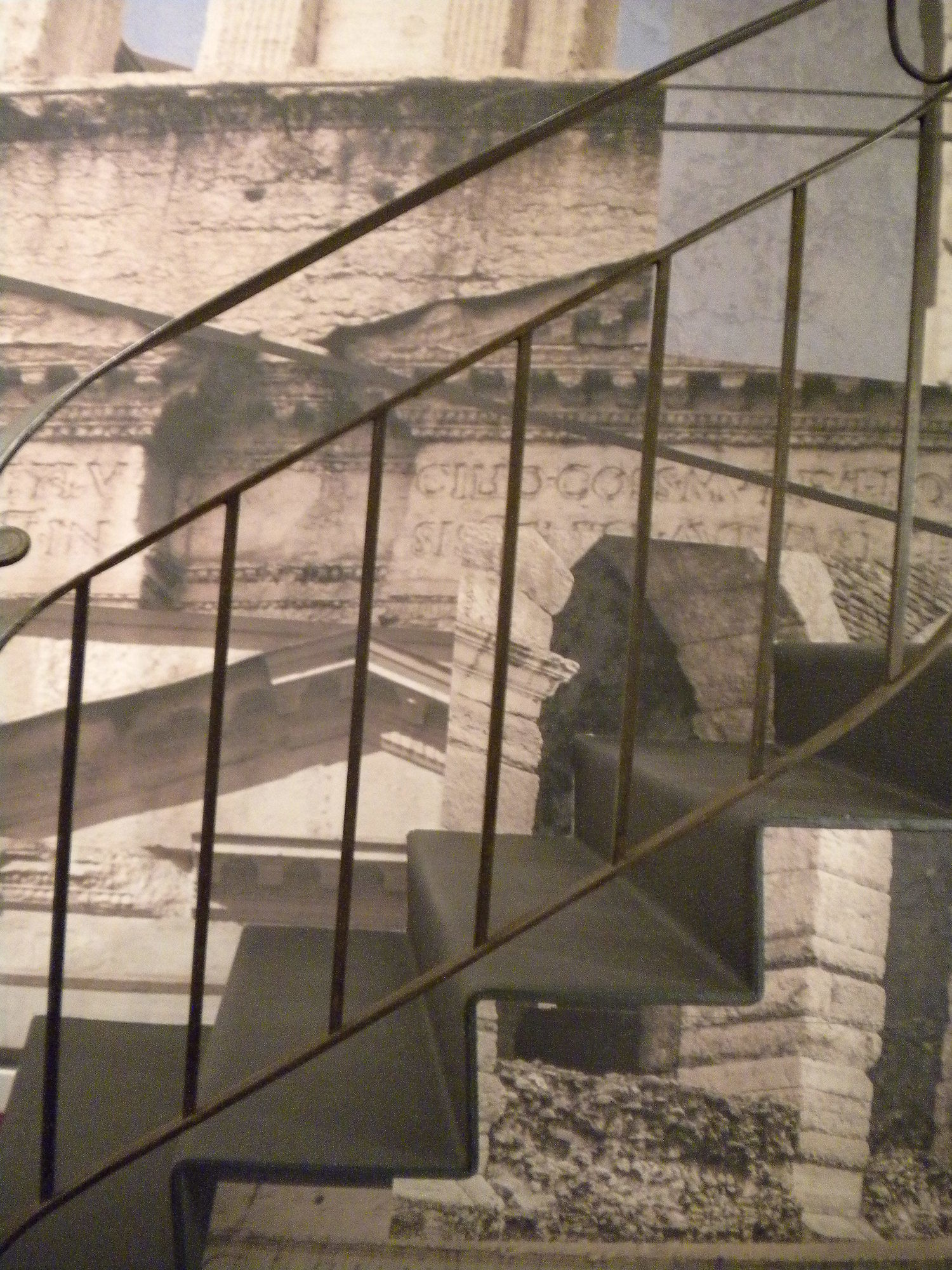 Фото Hotel Aurora