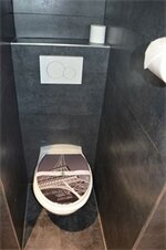 Фото Hôtel Veryste