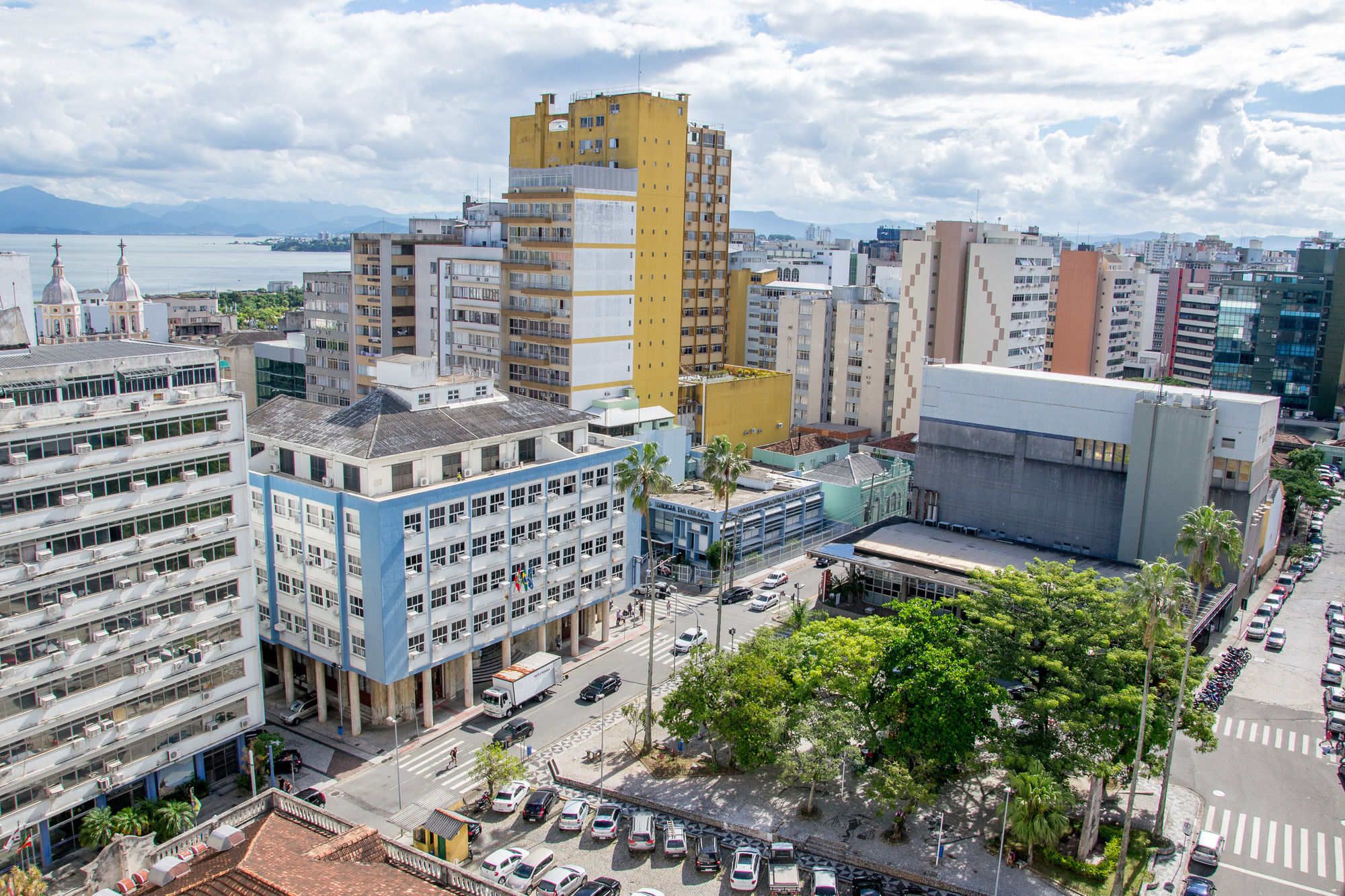 Фото Hotel Evora by Rede Sagres