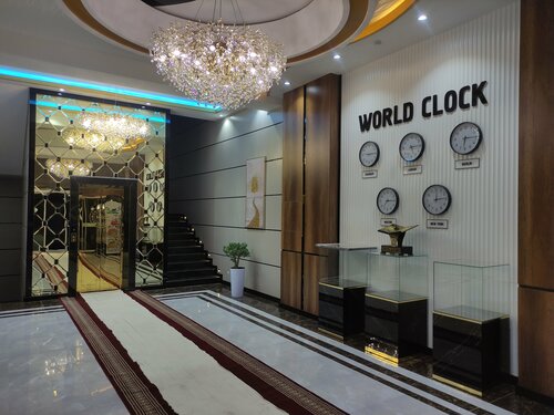 Gulp porno filmini tomosha qiling