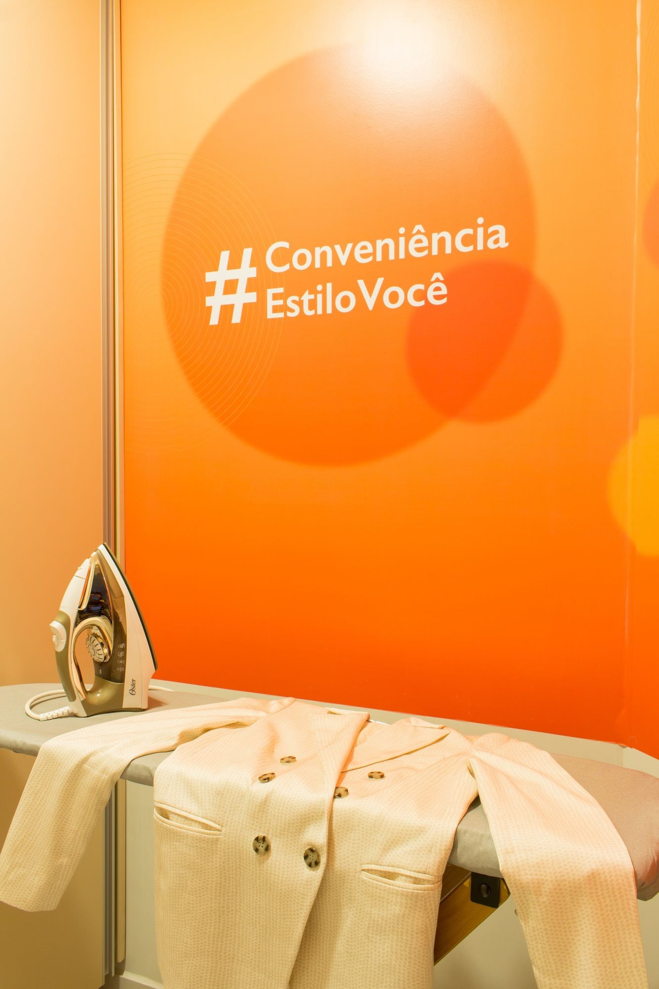 Фото Rio Hotel by Bourbon Curitiba