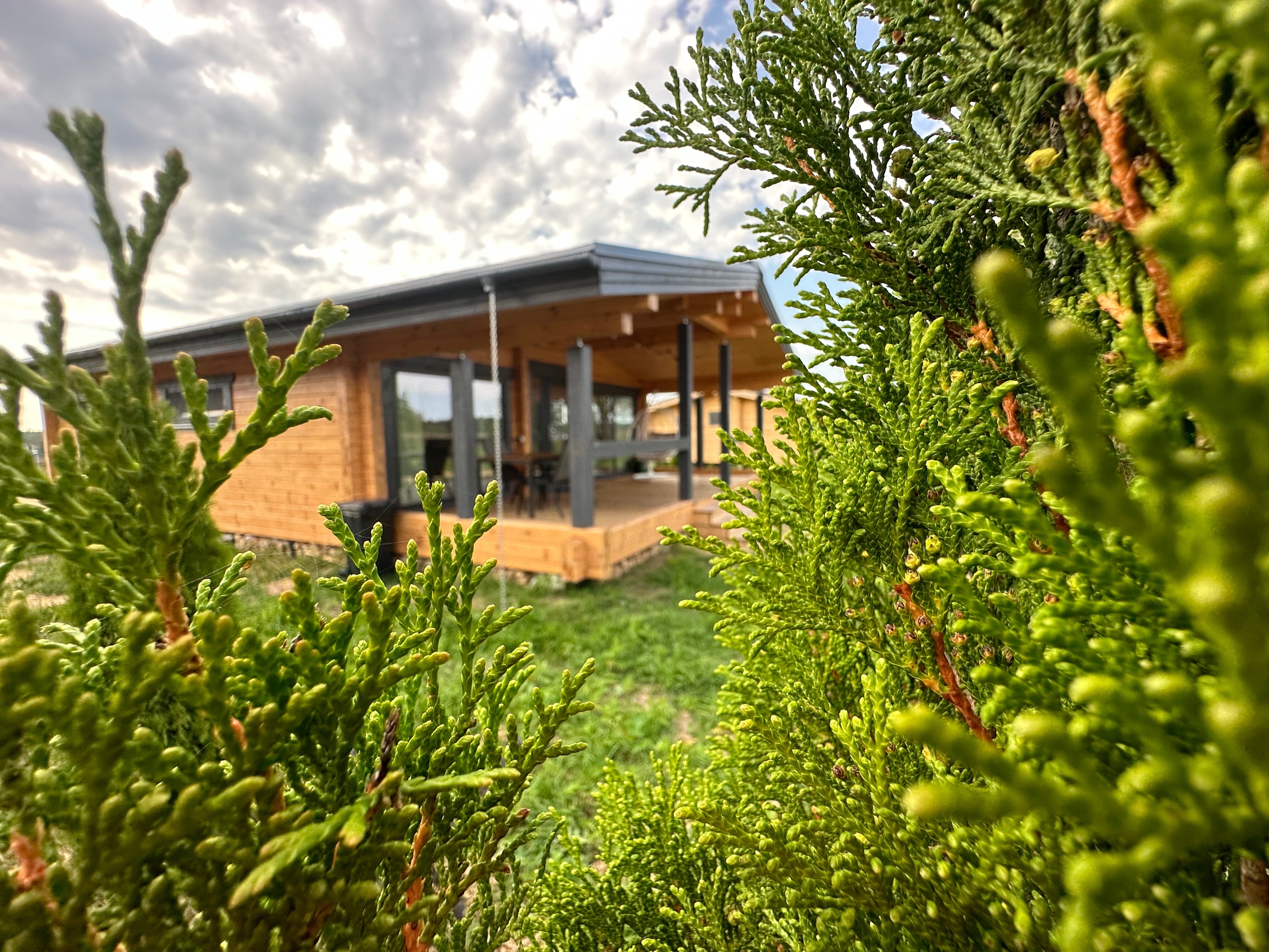 Фото Mari Holiday Village