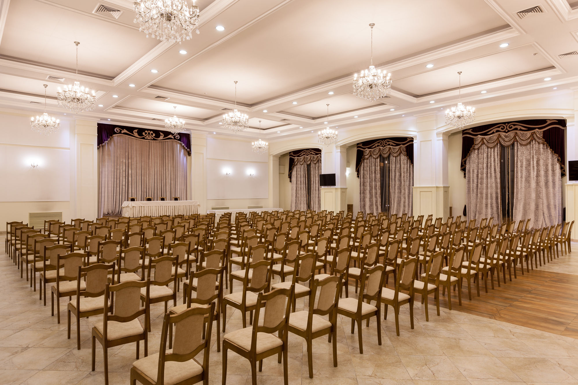 Фото Сарайшык