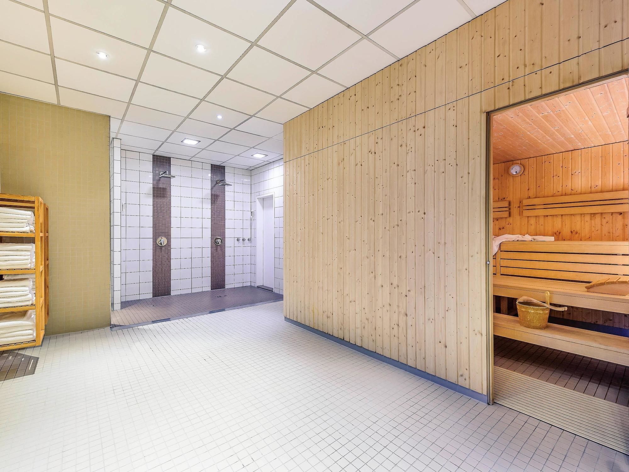 Фото Mercure Hotel Stuttgart Sindelfingen an der Messe