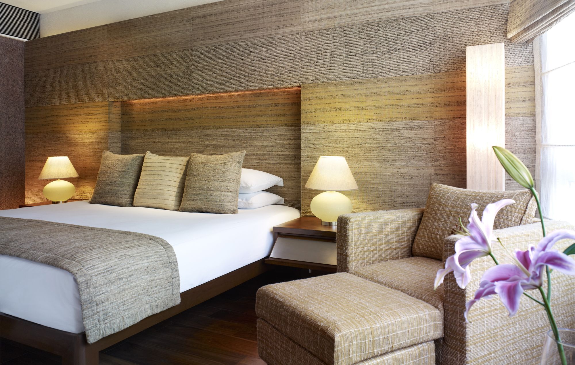 Фото President, Mumbai - Ihcl SeleQtions