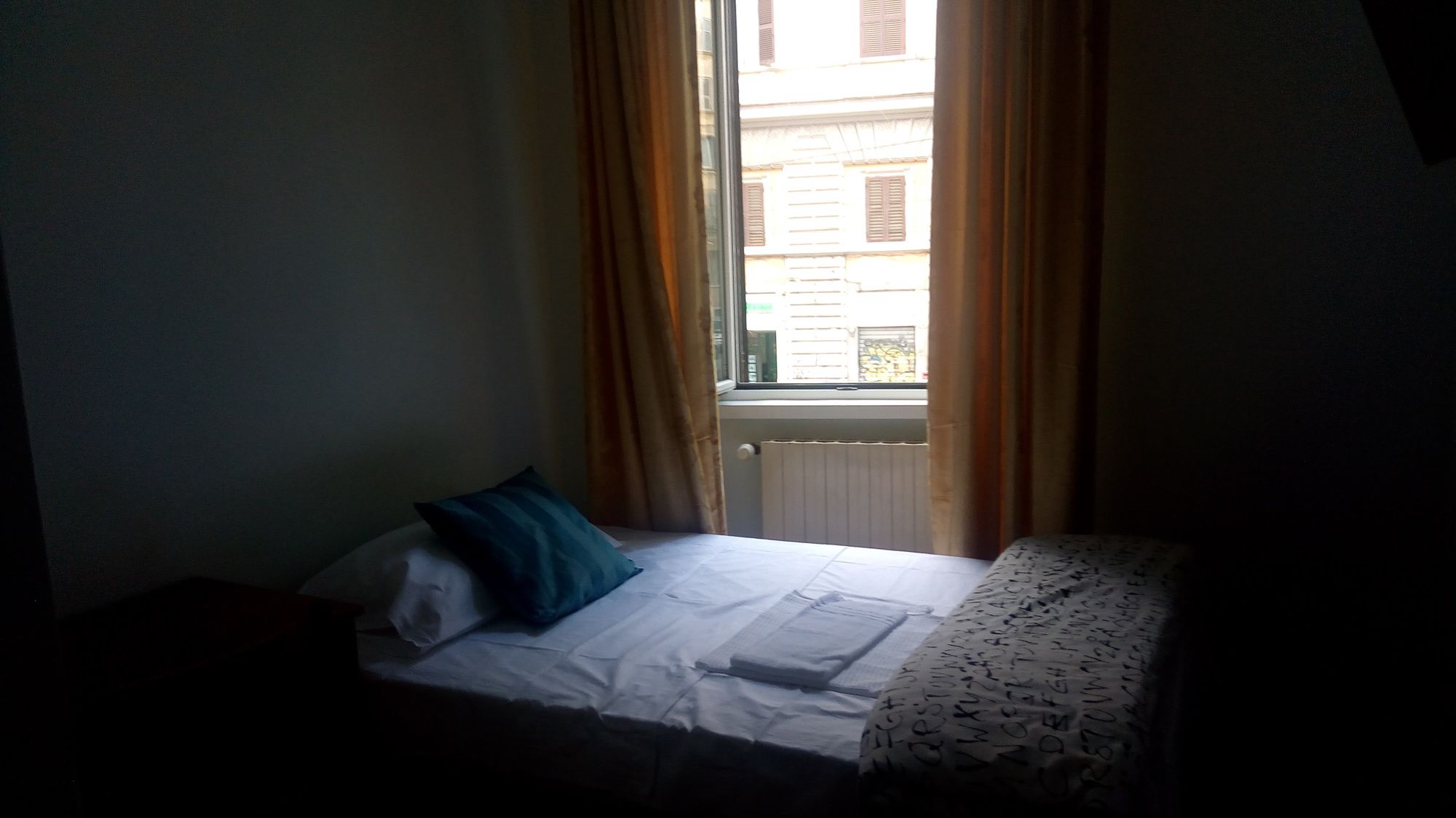 Фото Nahar Guest House