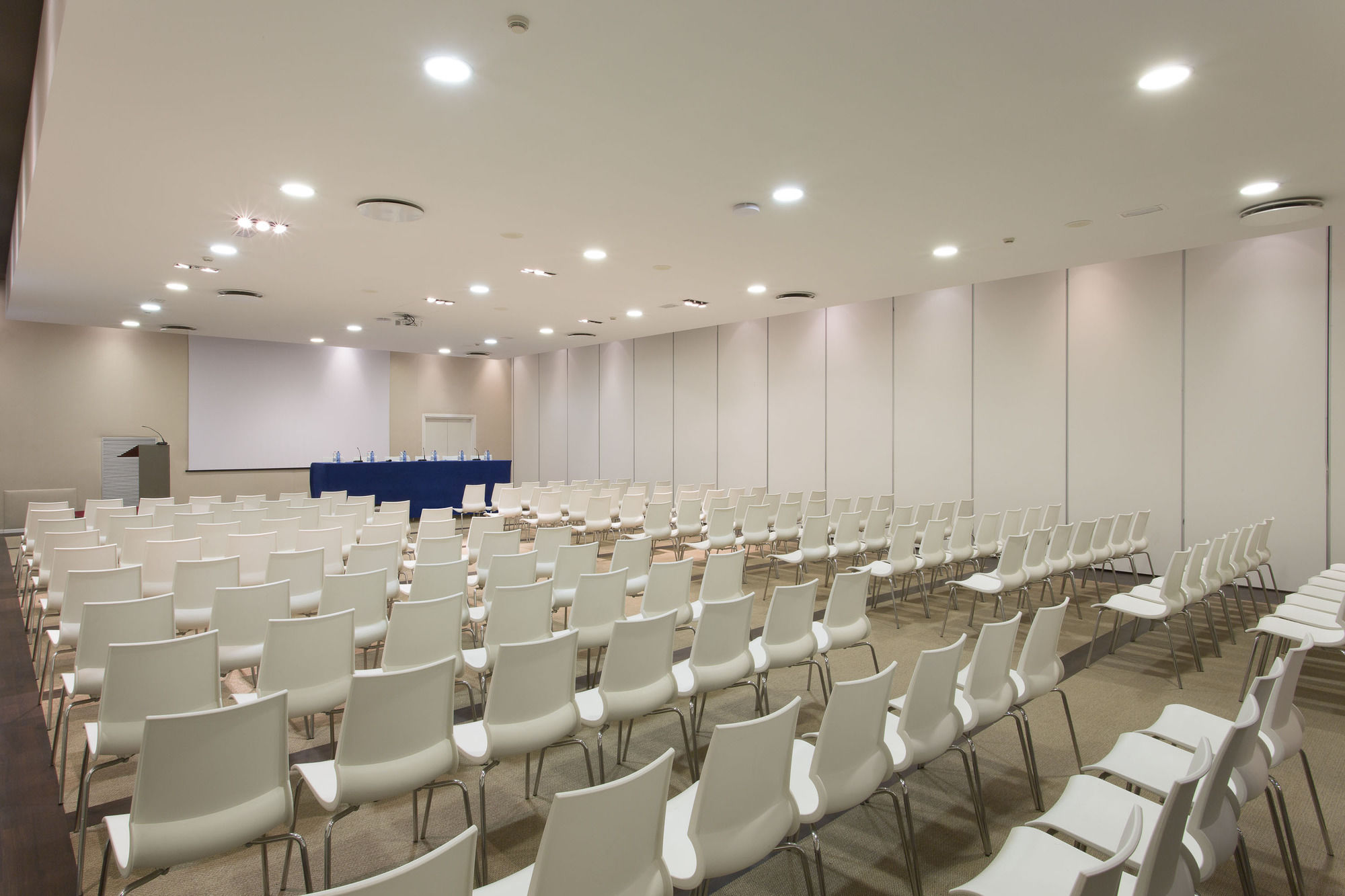 Фото Best Western Plus Tower Hotel Bologna