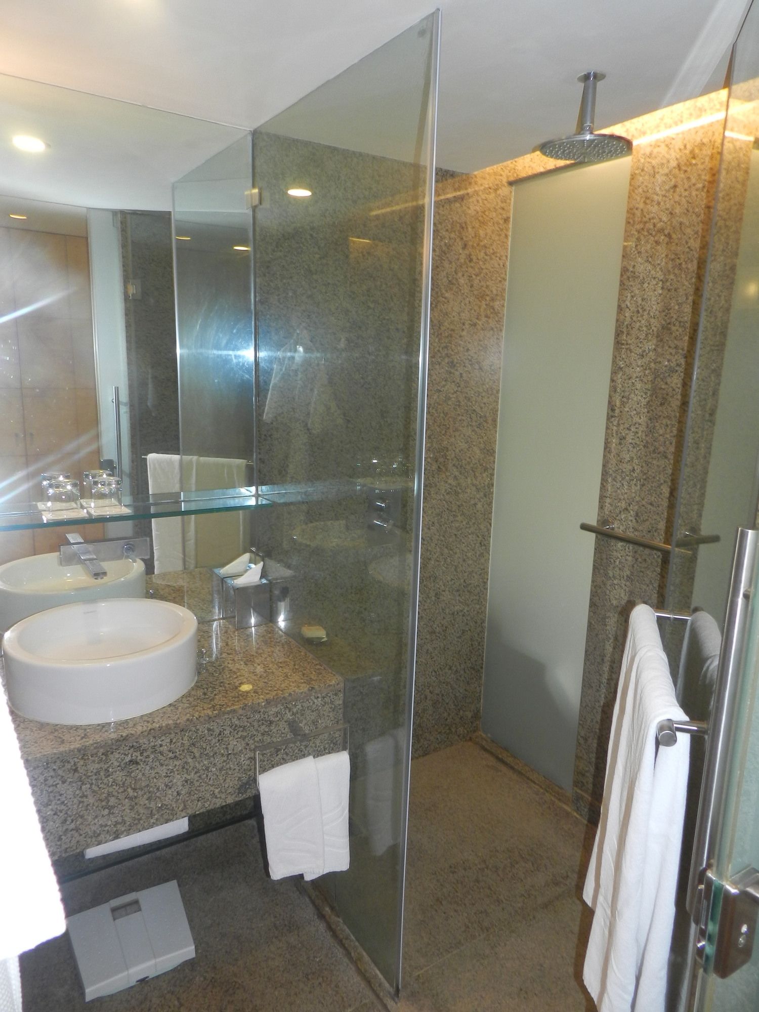 Фото President, Mumbai - Ihcl SeleQtions