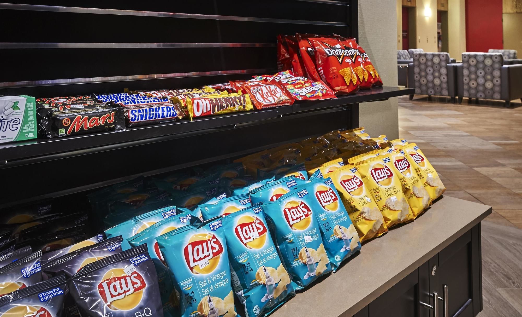 Фото Best Western Plus Waterfront Hotel