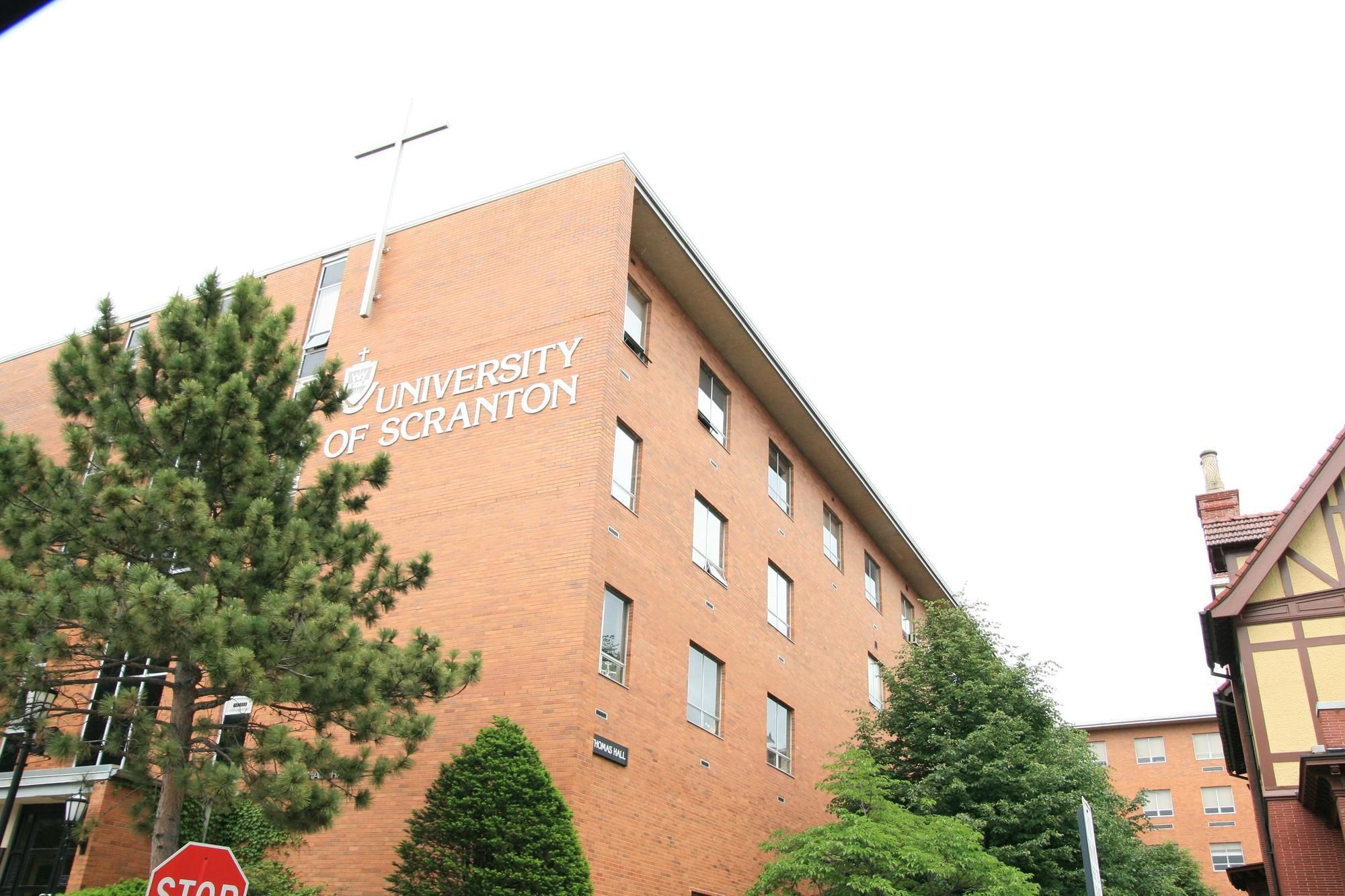 Фото Hampton Inn Scranton at Montage Mountain