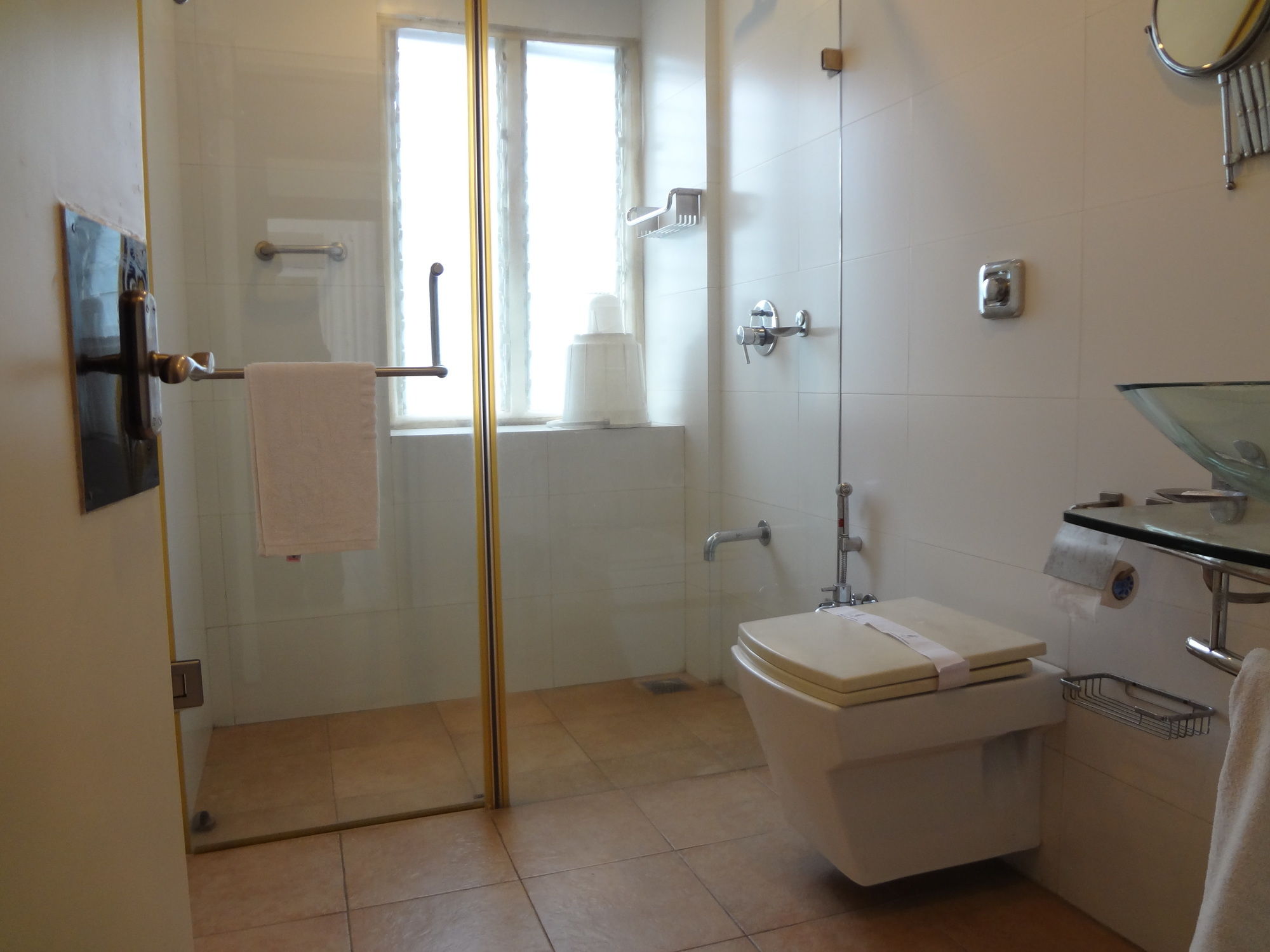 Фото Grand Hotel