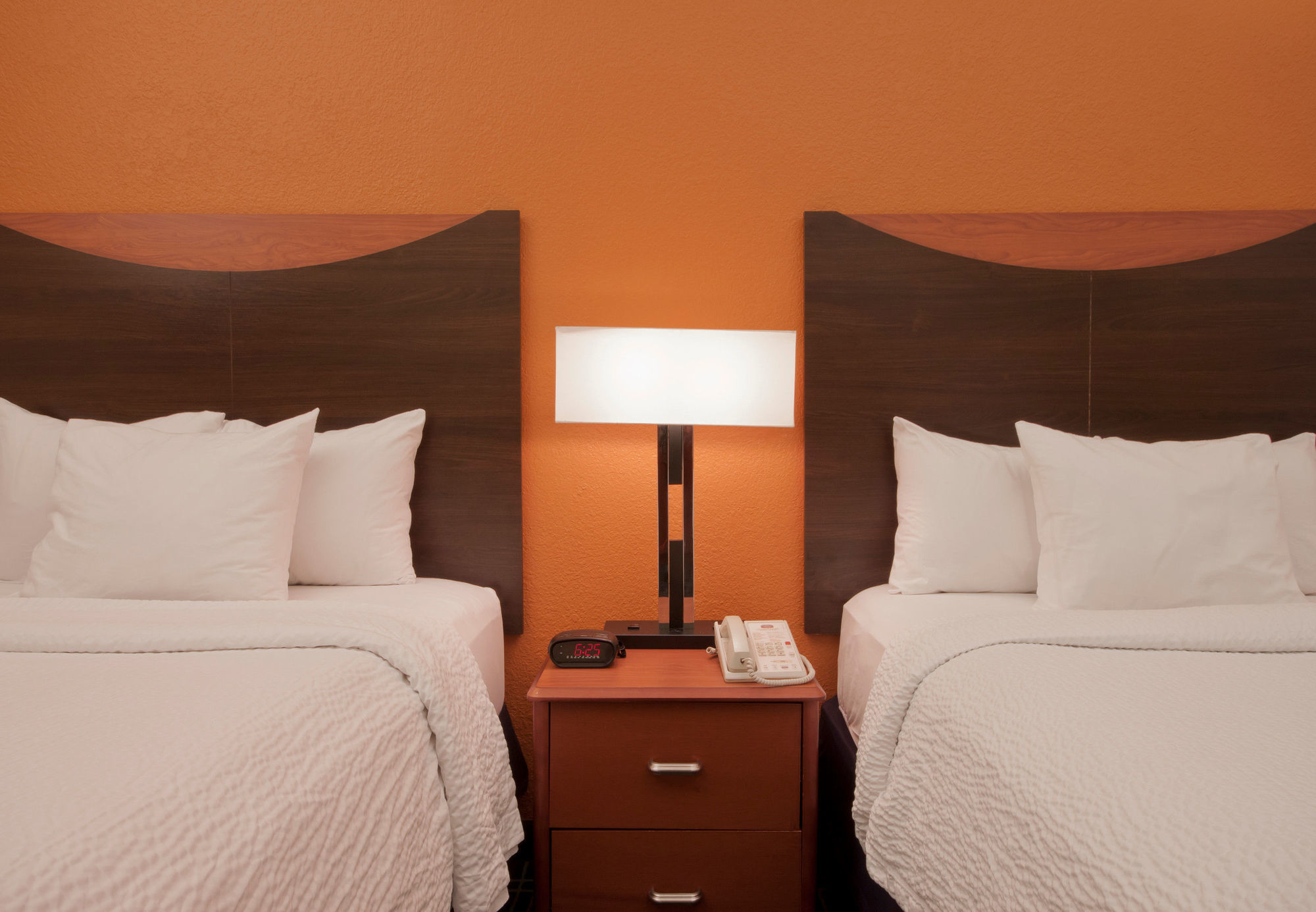 Фото Quality Inn & Suites