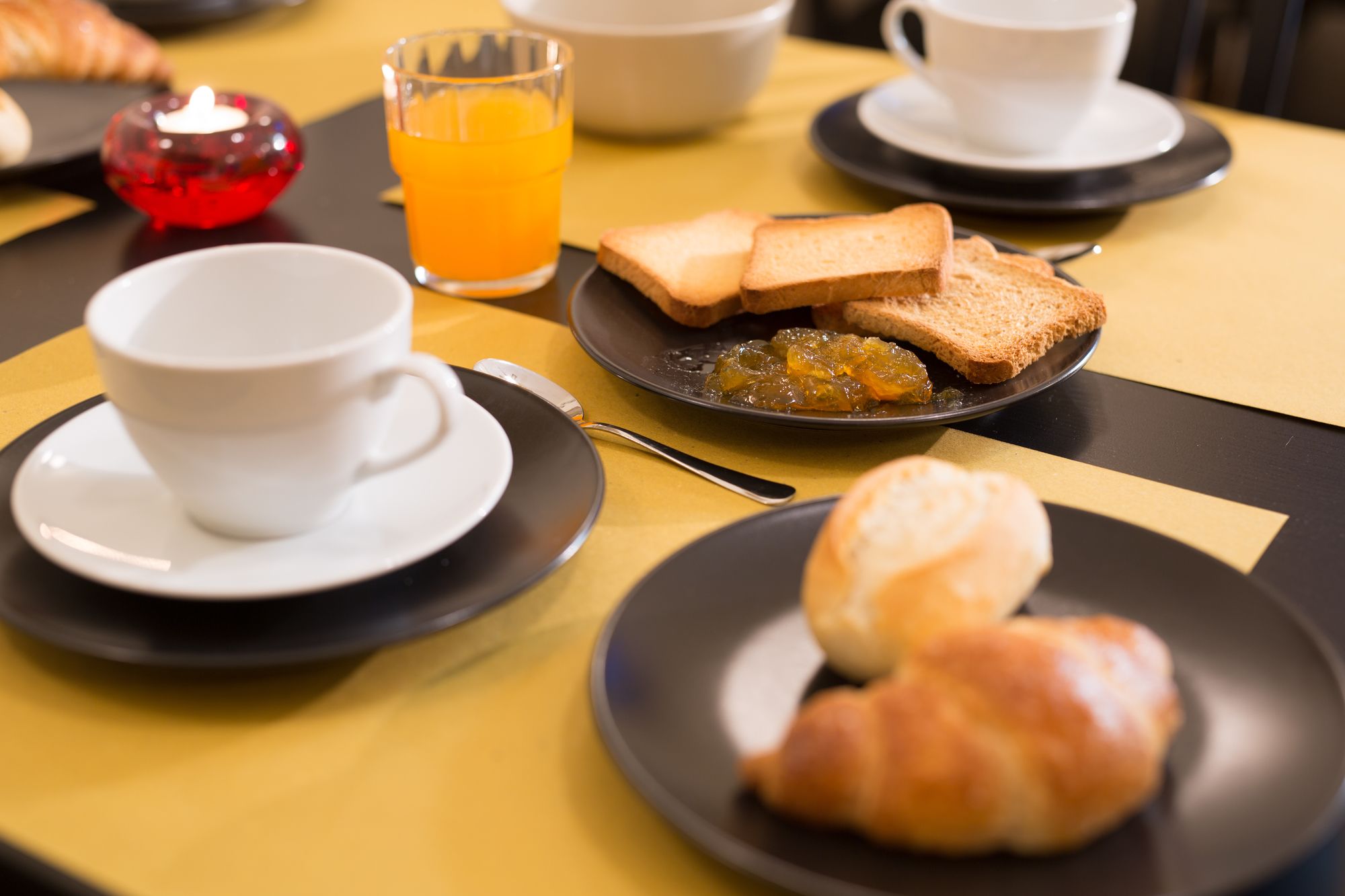 Фото Locanda Orchidea - B&b