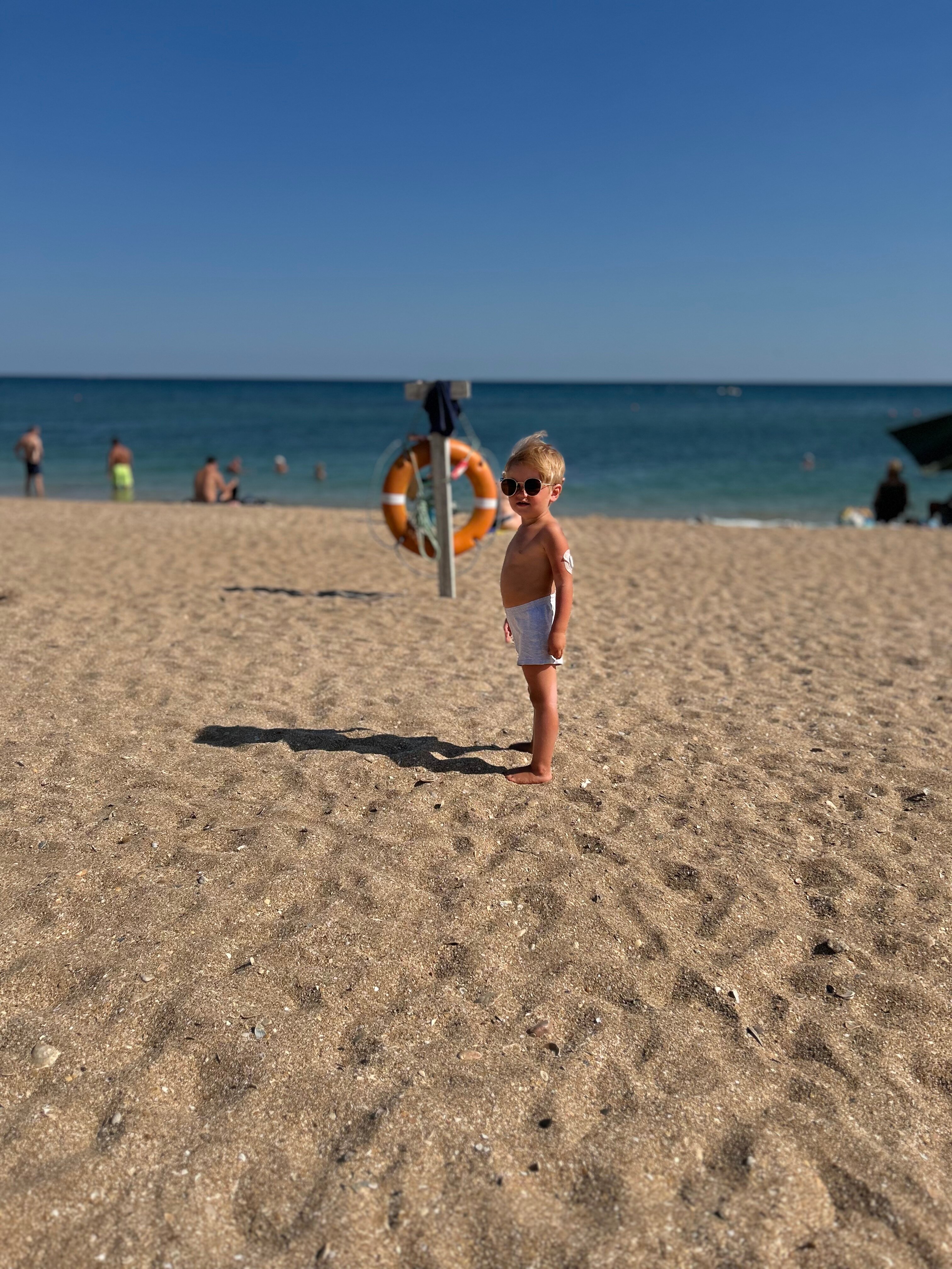 Фото Primorskiy Resort