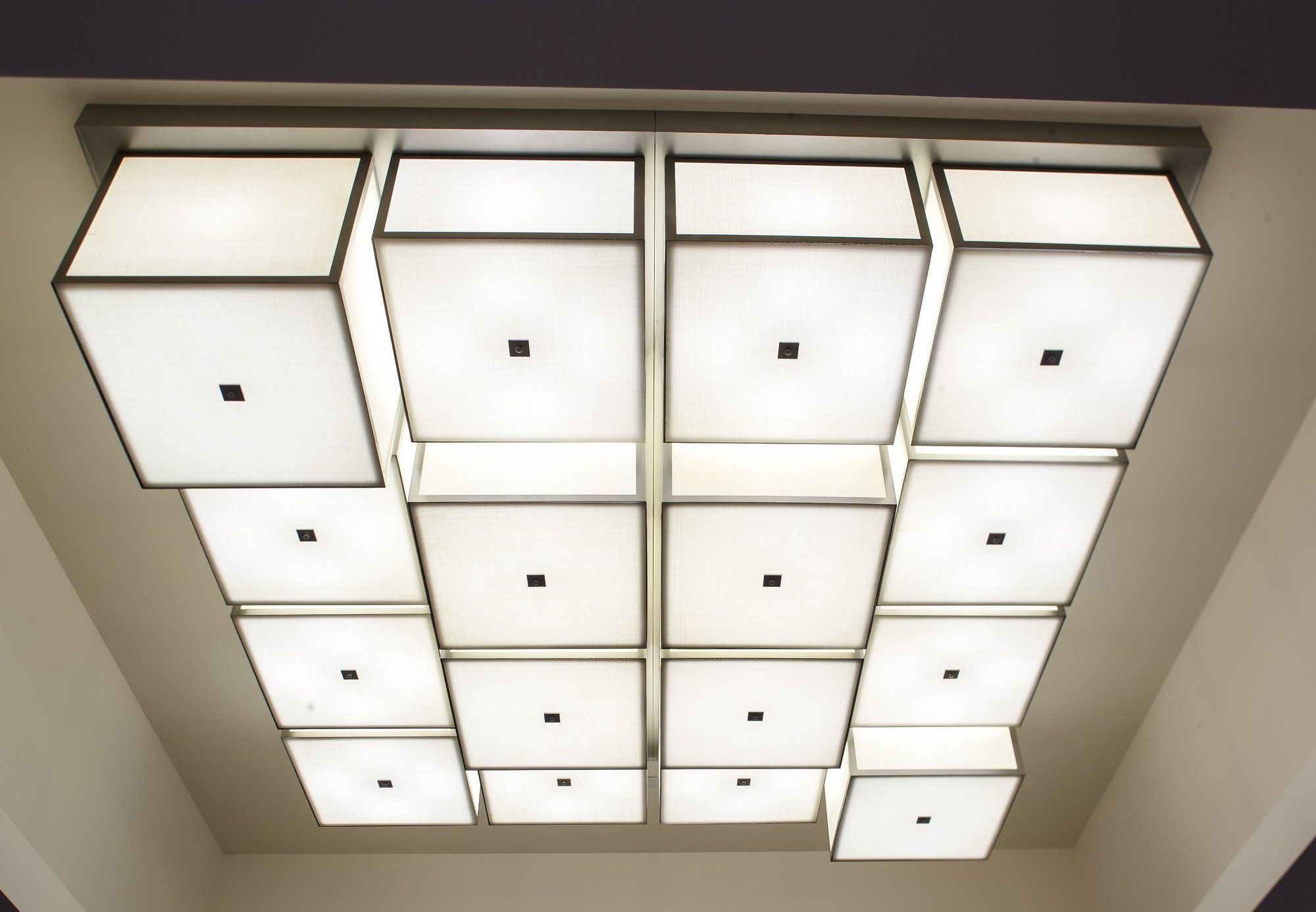 Фото Lexington Griffin Gate Marriott Golf Resort & SPA