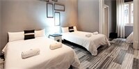 Фото Hostal Boutique Khronos
