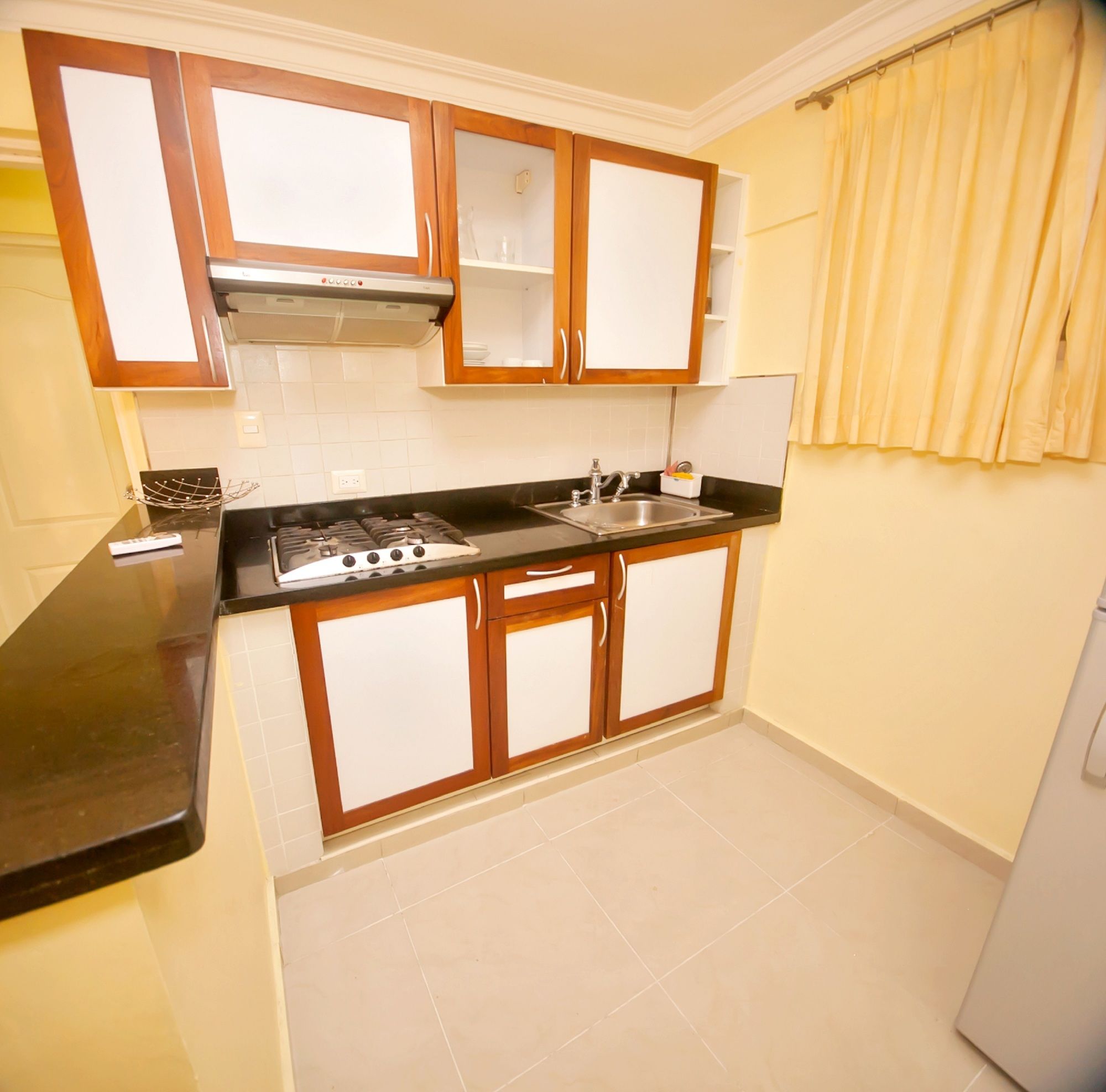 Фото Hotel Boutique Puerto Malecon